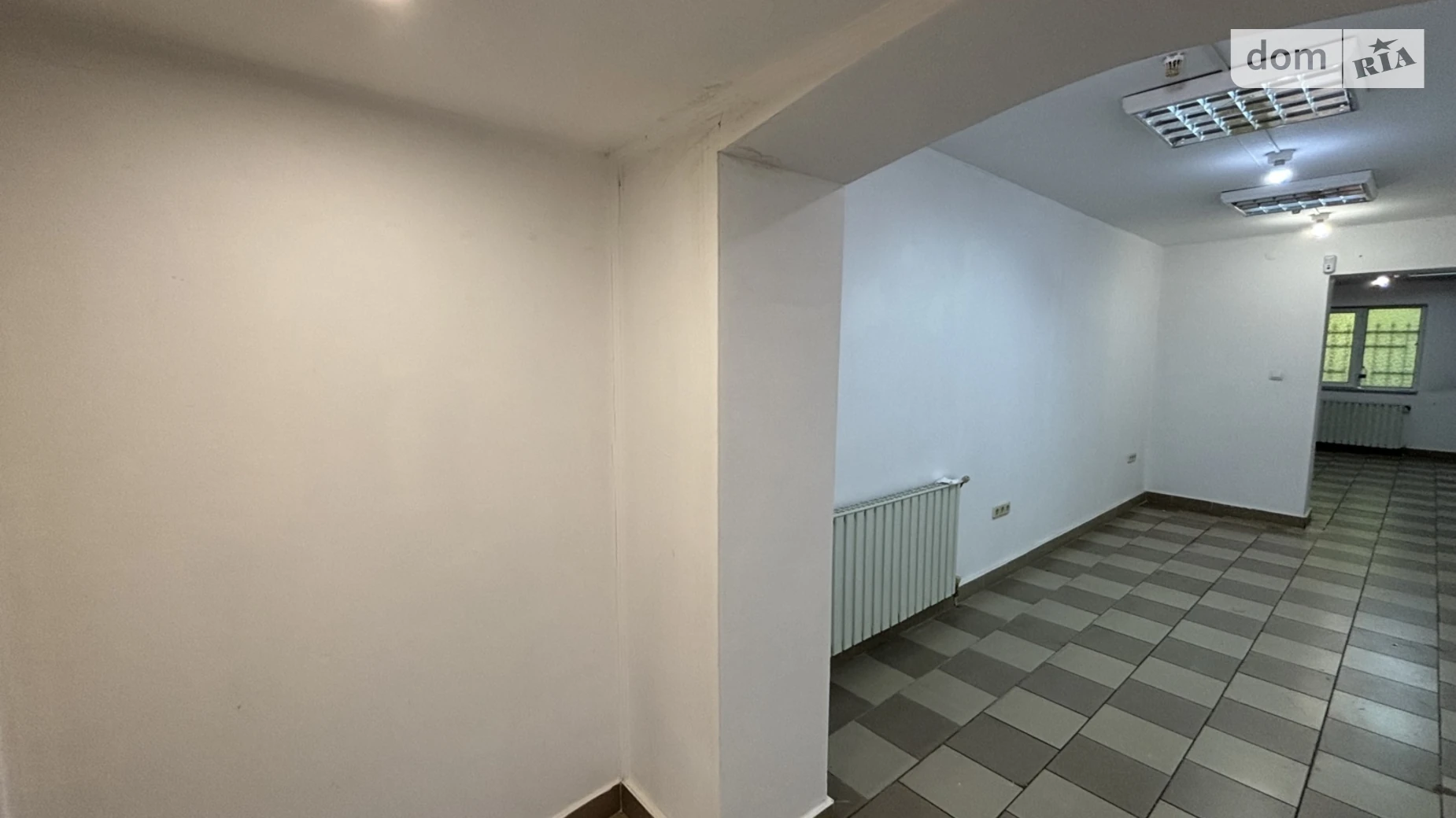 Сдается в аренду офис 58 кв. м в бизнес-центре, цена: 850 $ - фото 4