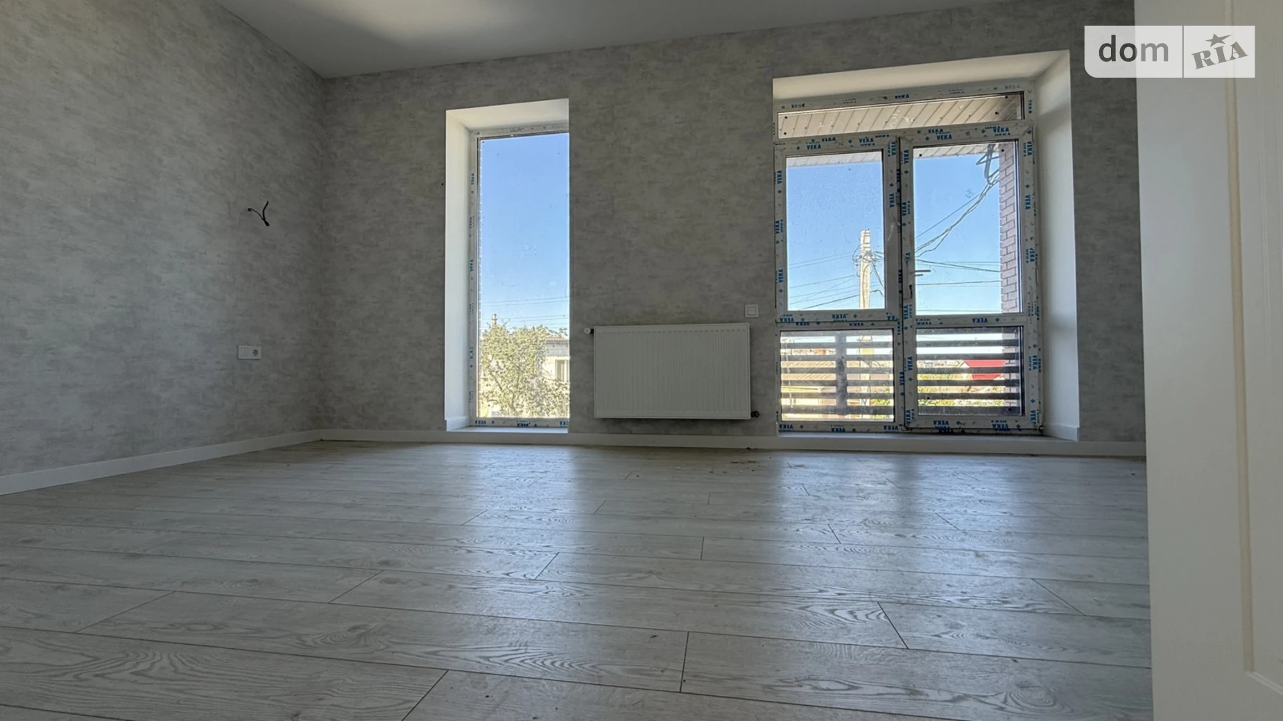 вул. Привокзальна Замостя Вінниця, цена: 114900 $ - фото 2