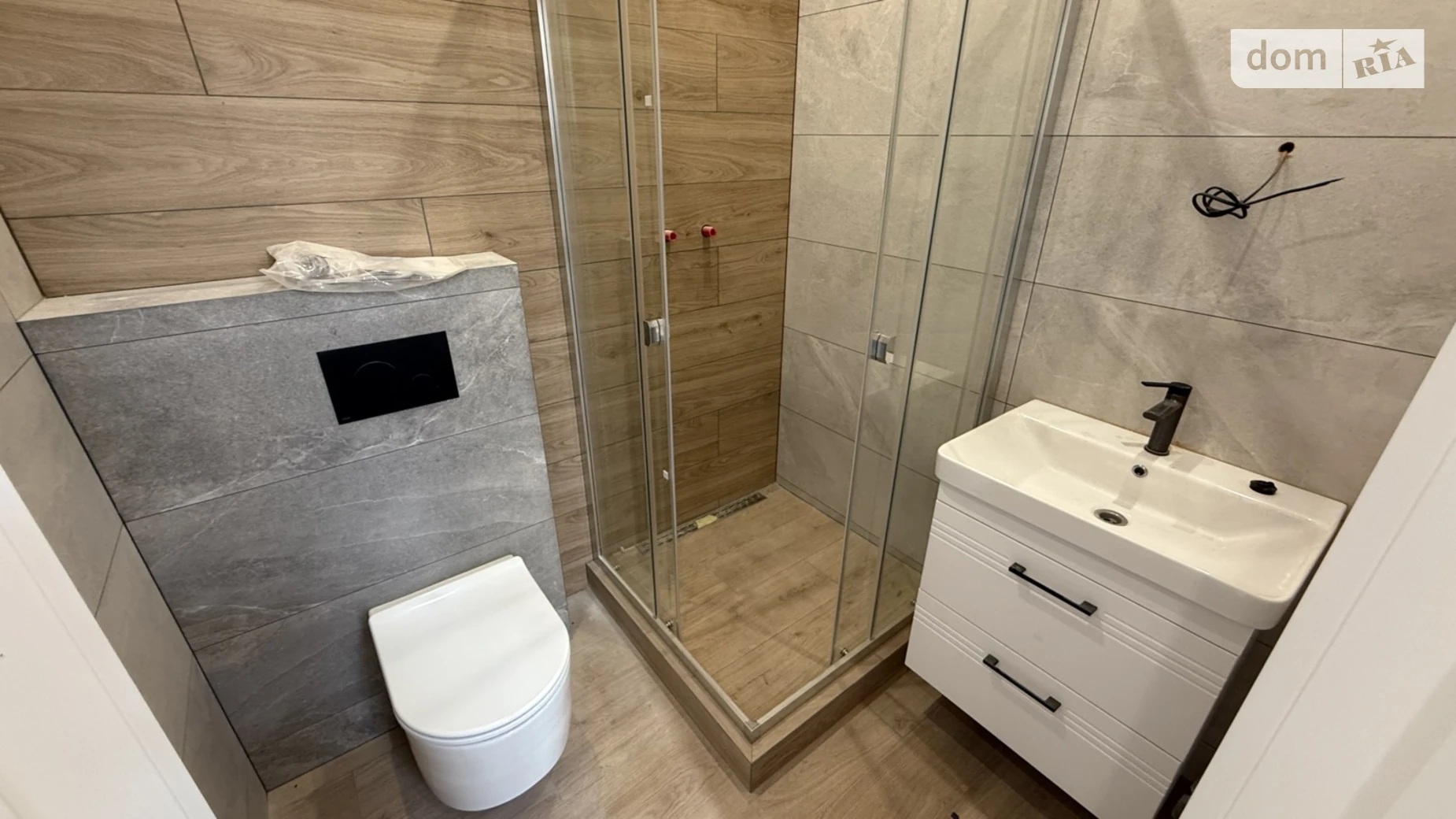 вул. Привокзальна Замостя Вінниця, цена: 114900 $ - фото 4