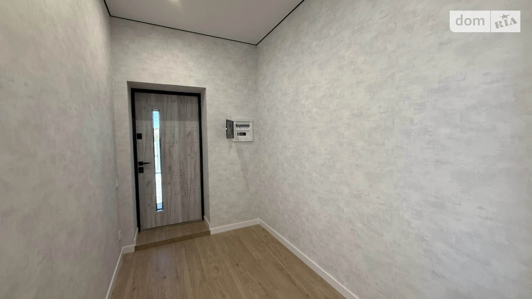 вул. Привокзальна Замостя Вінниця, цена: 114900 $ - фото 5