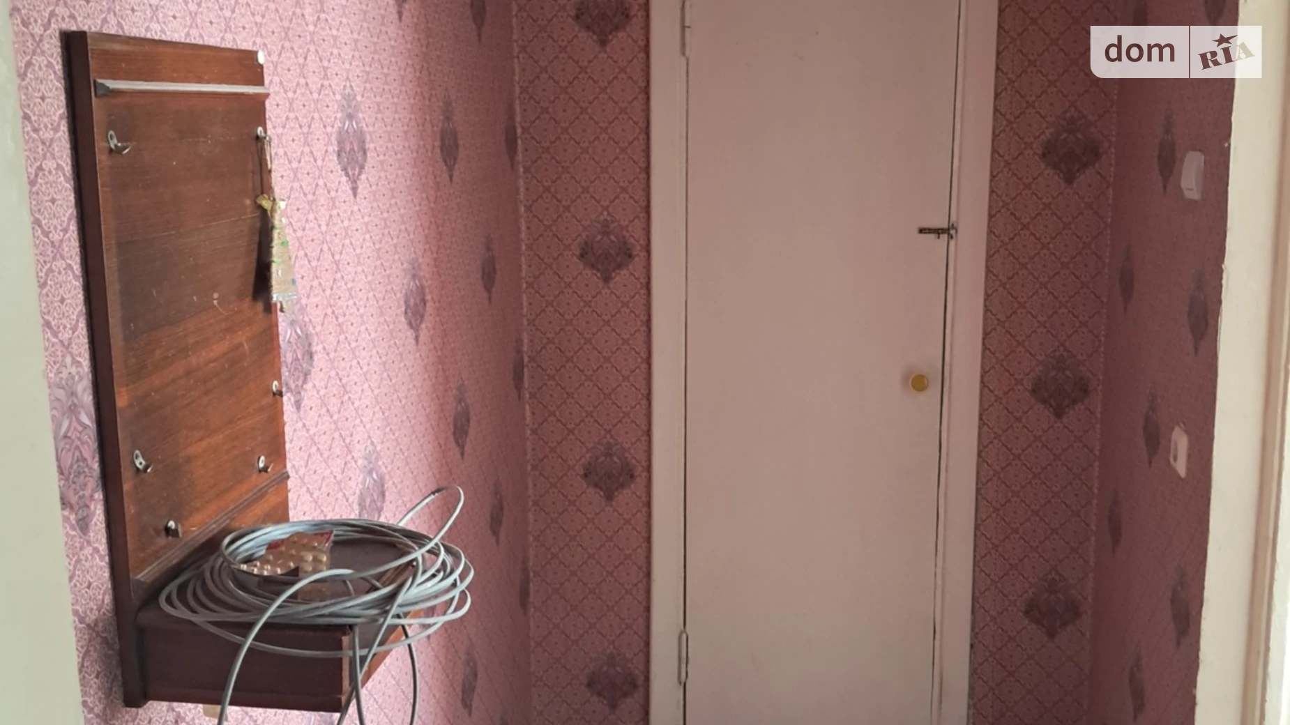 Здається в оренду 1-кімнатна квартира 52 кв. м у Кривому Розі, вул. 5-й Зарічний мікрорайон, 60 - фото 3