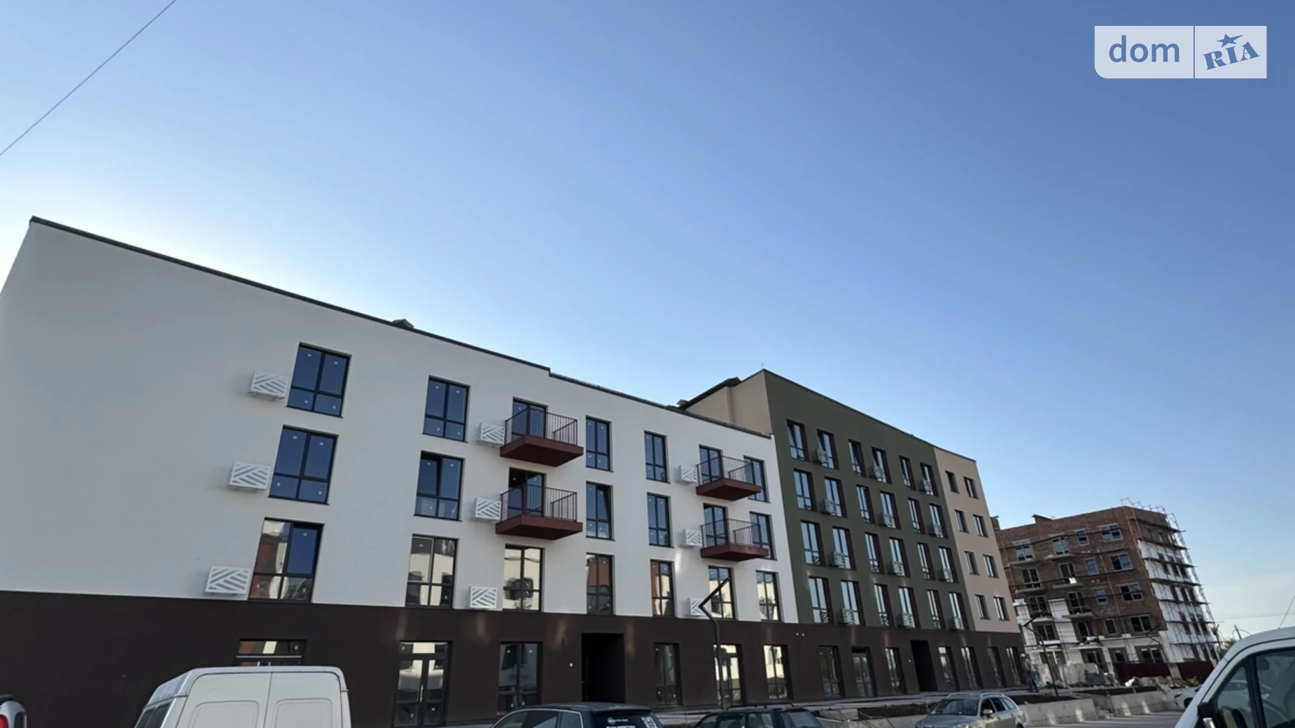 Продается 1-комнатная квартира 45 кв. м в Квасилове, ул. Перспективная, 25 - фото 4