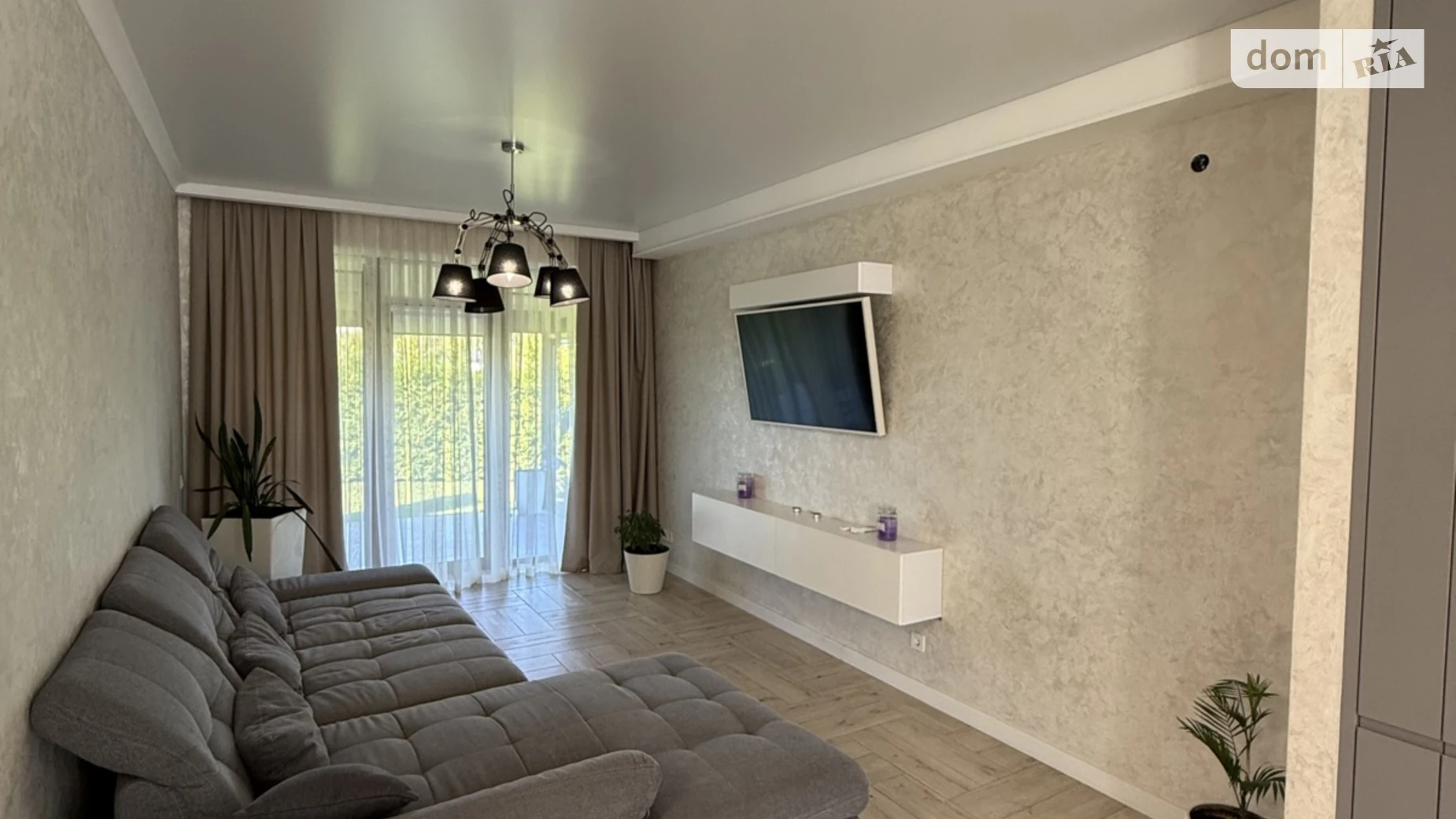 ул. Вивальди Дендропарковый Хмельницкий, цена: 1400 $ - фото 2
