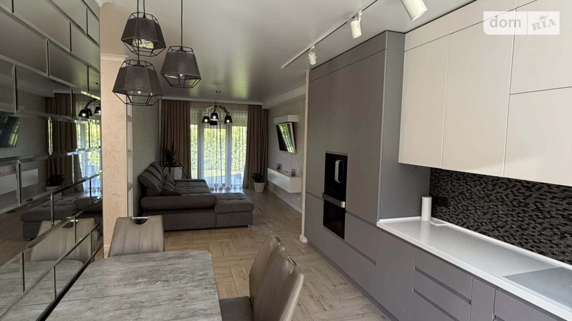 ул. Вивальди Дендропарковый Хмельницкий, цена: 900 € - фото 2