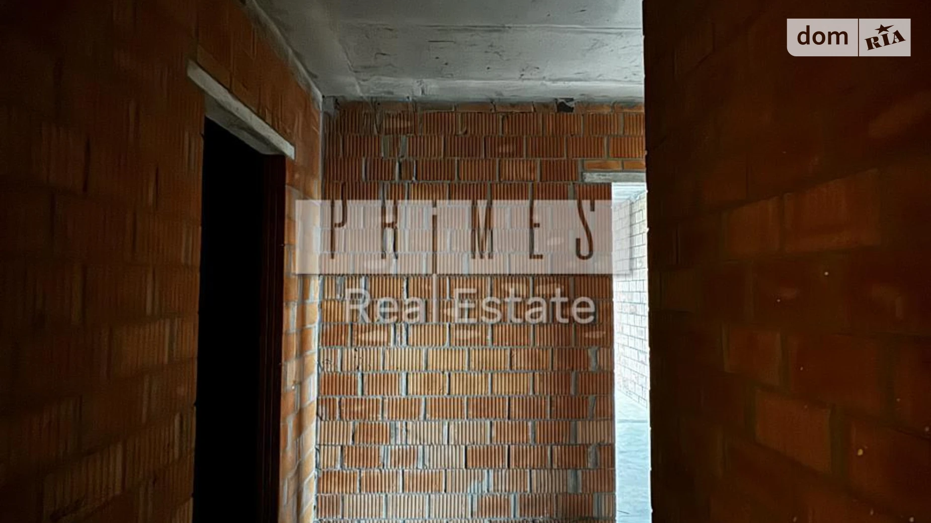 Продается 2-комнатная квартира 80 кв. м в Киеве, ул. Предславинская, 42 - фото 3