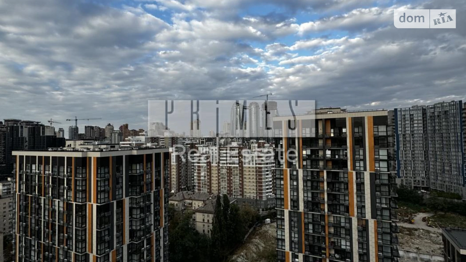 Продается 2-комнатная квартира 80 кв. м в Киеве, ул. Предславинская, 42 - фото 5