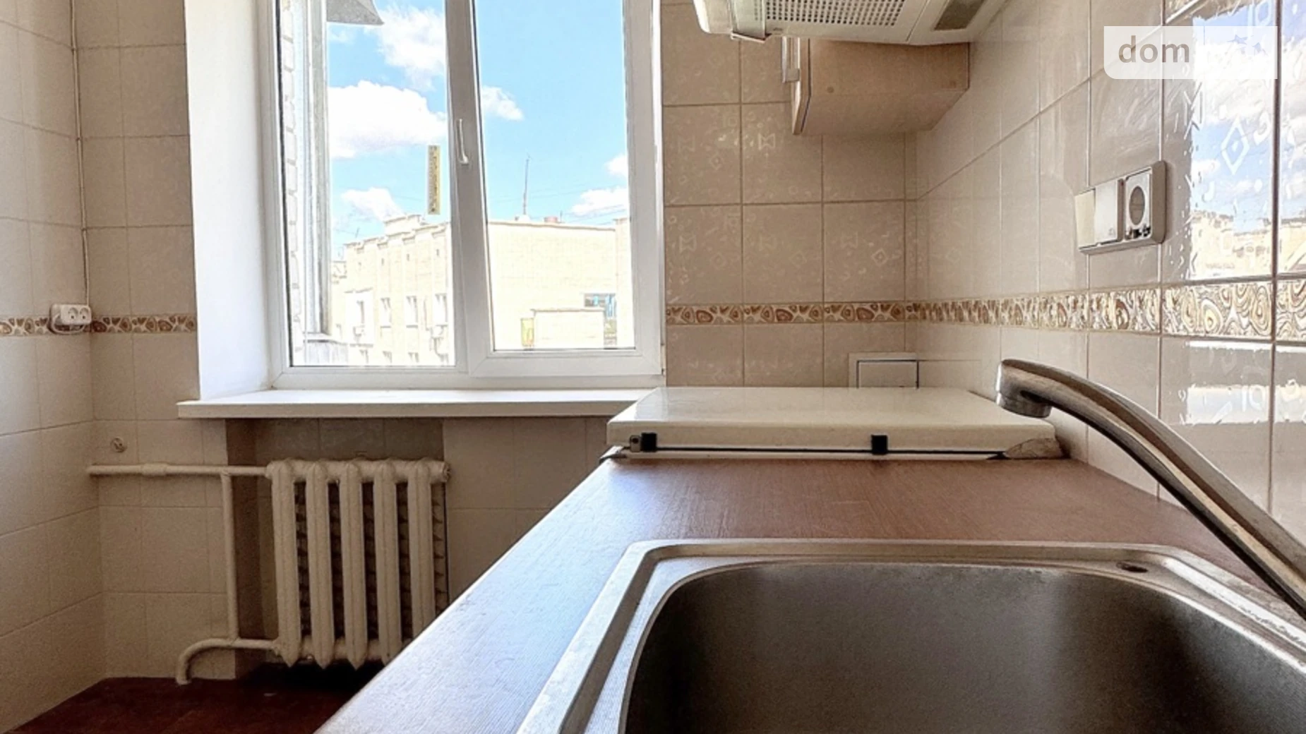 Продается 3-комнатная квартира 71 кв. м в Киеве, цена: 53000 $ - фото 4
