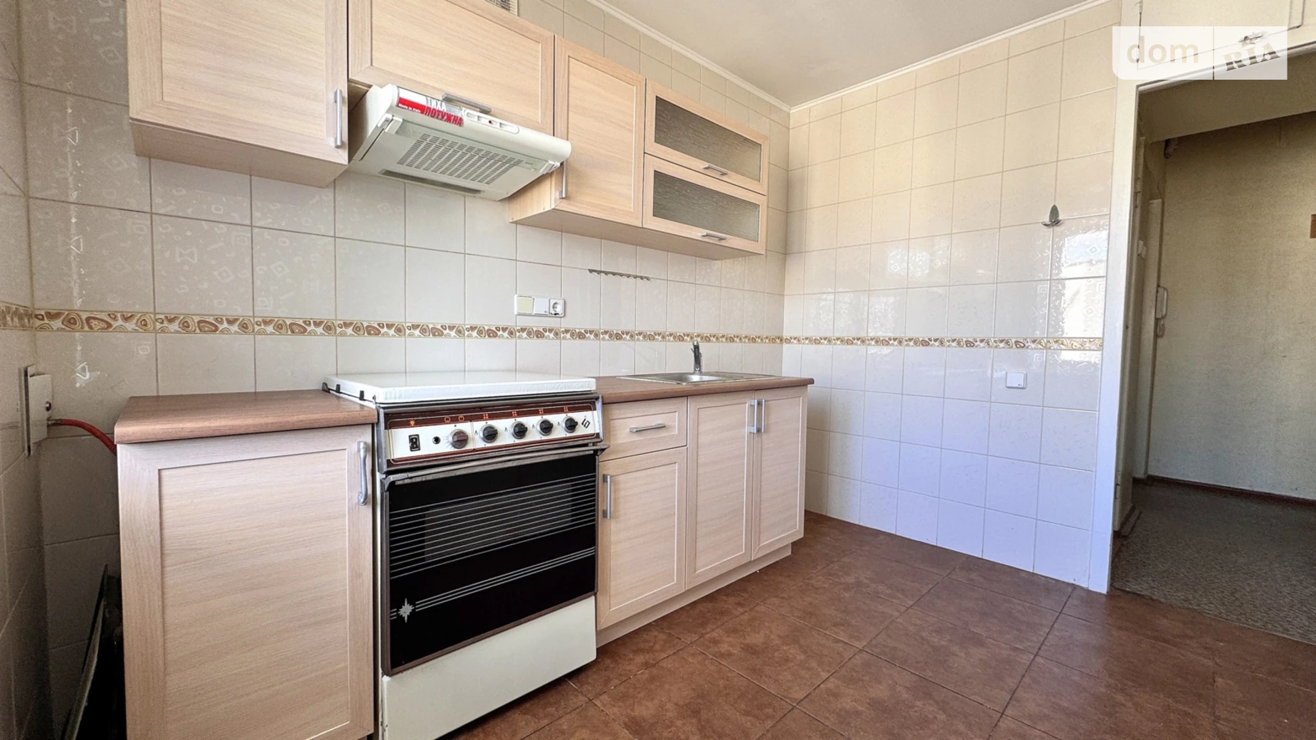 Продается 3-комнатная квартира 71 кв. м в Киеве, цена: 53000 $ - фото 2