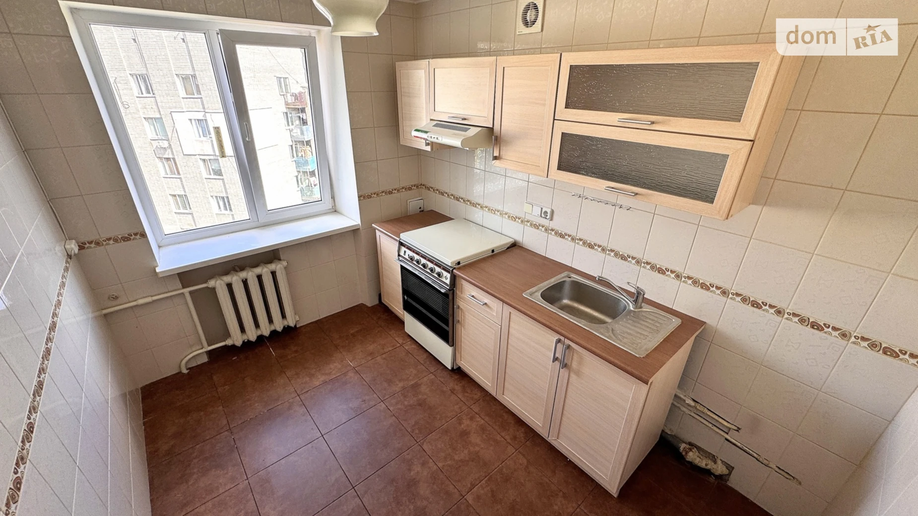 Продается 3-комнатная квартира 71 кв. м в Киеве, цена: 53000 $ - фото 3