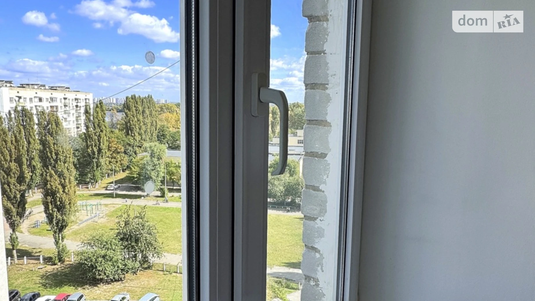 Продается 3-комнатная квартира 71 кв. м в Киеве, цена: 53000 $ - фото 5