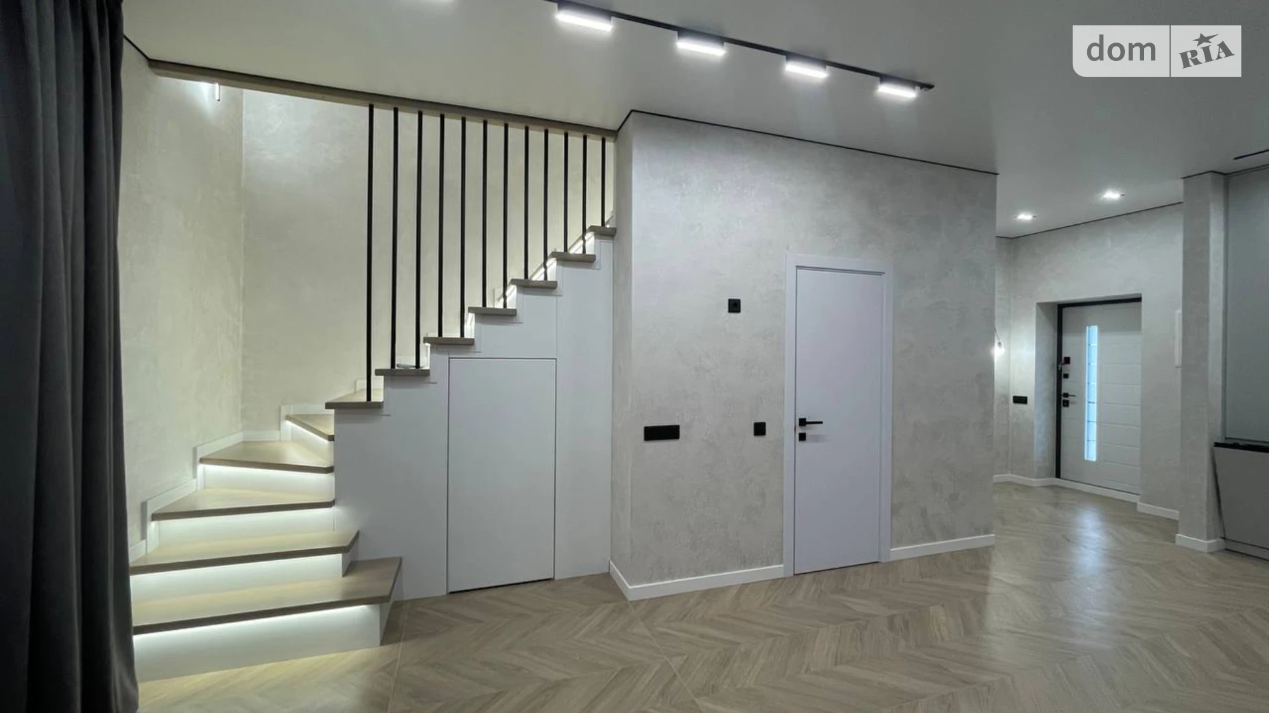 ул. Мирная Зарванцы ЖК FLAGMAN RESIDENCE, цена: 95000 $ - фото 2