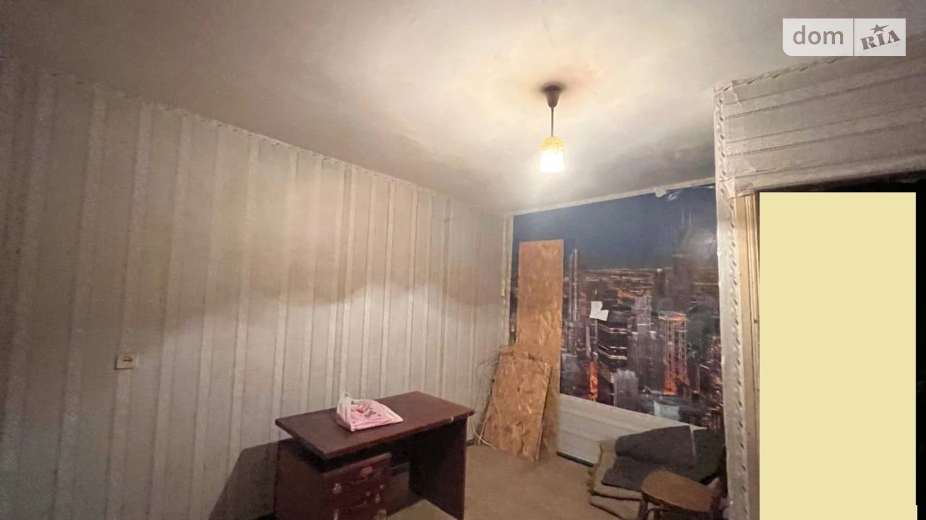 Продается 1-комнатная квартира 22.6 кв. м в Николаеве, цена: 4500 $ - фото 3