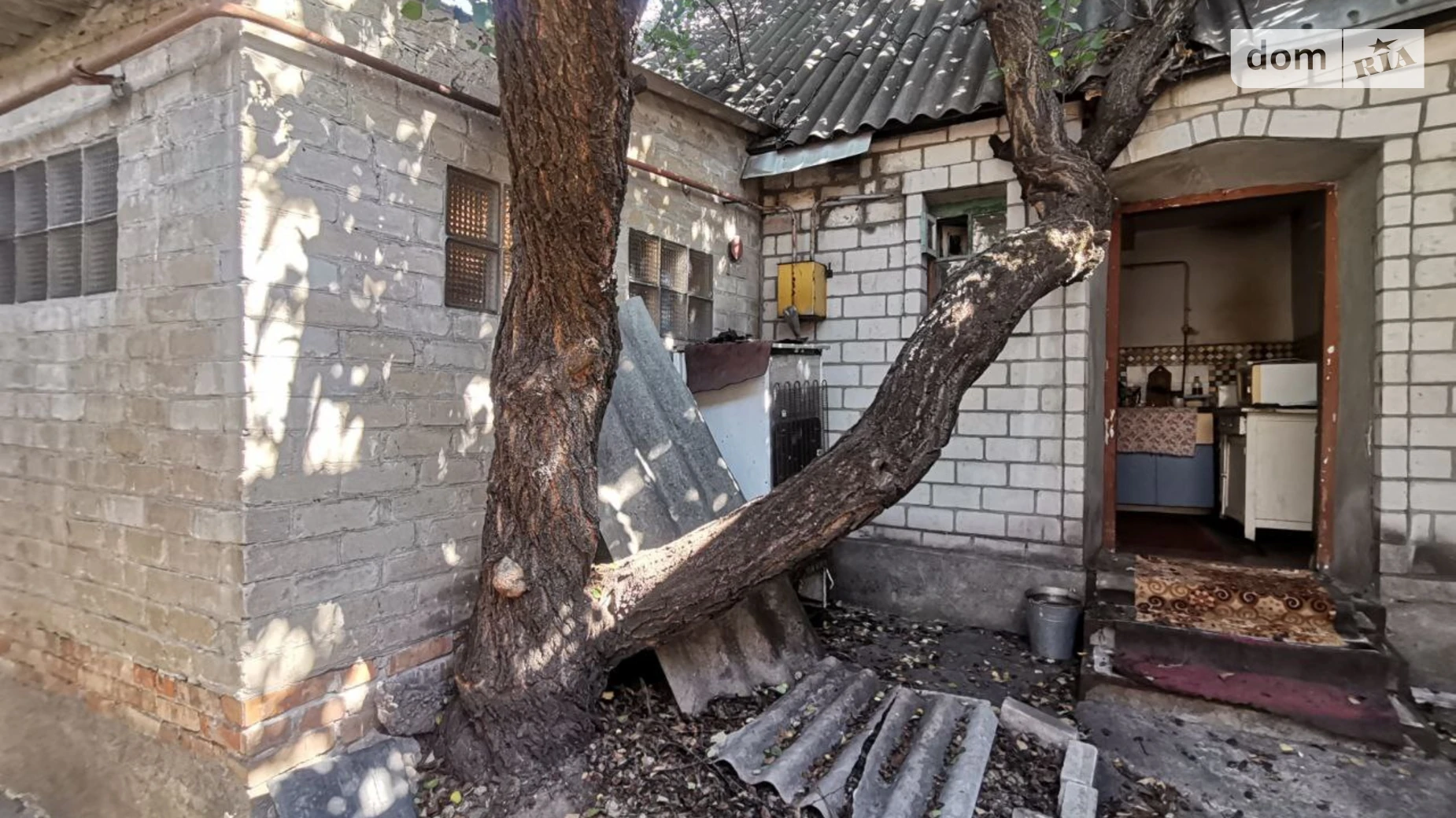 Продается часть дома 53.1 кв. м с мансардой, цена: 15000 $ - фото 2
