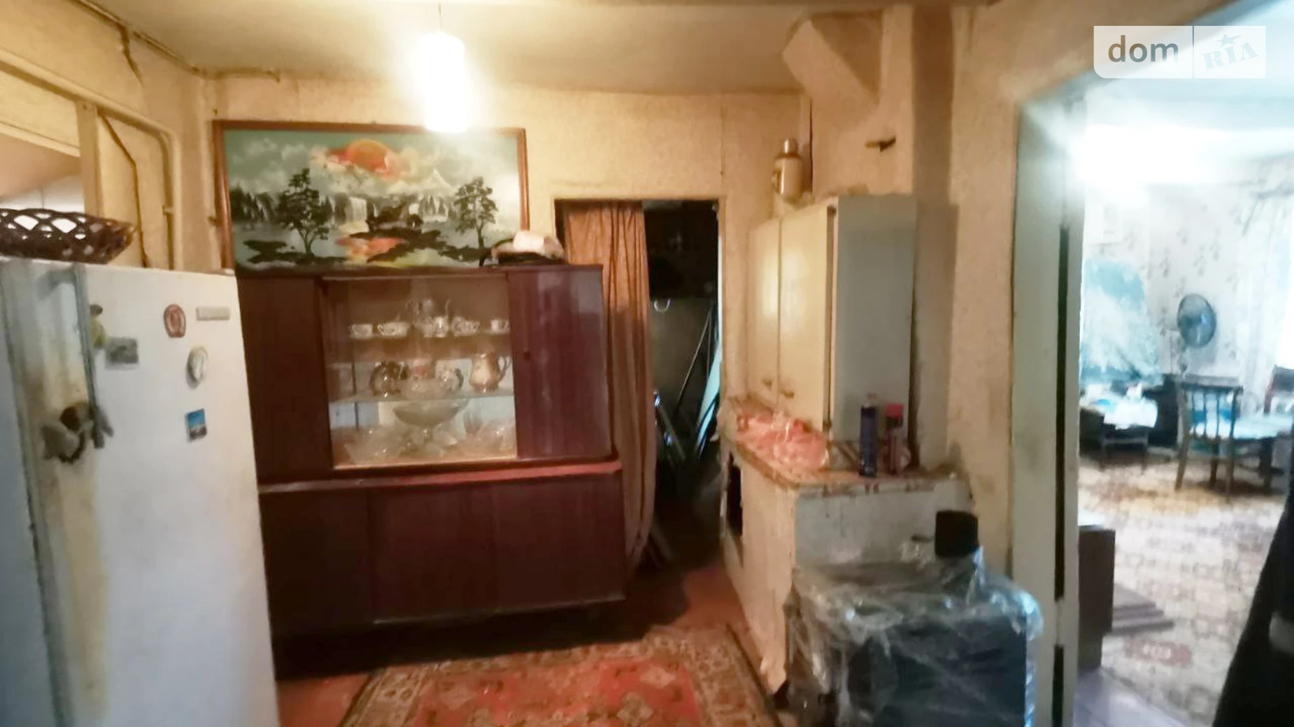 Продается часть дома 53.1 кв. м с мансардой, цена: 15000 $ - фото 4