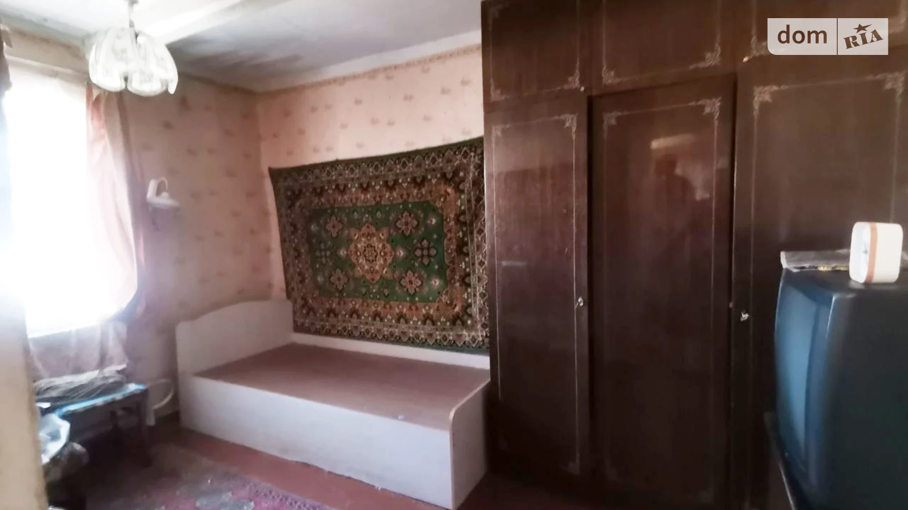 Продается часть дома 53.1 кв. м с мансардой, цена: 15000 $ - фото 5