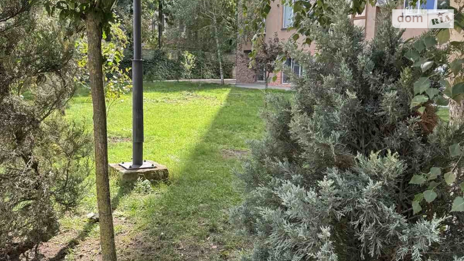 Продається 5-кімнатна квартира 294 кв. м у Одесі, пров. Педагогічний, 3/3 - фото 3