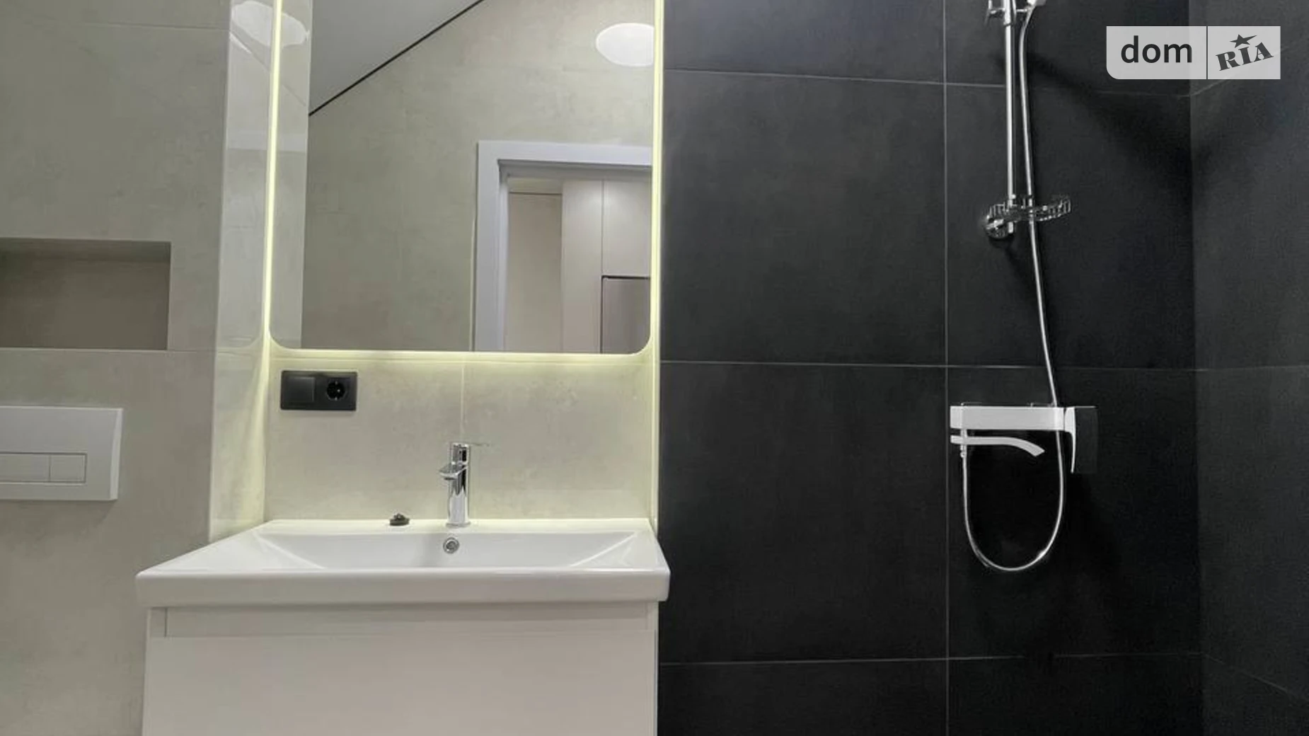 ул. Мирная Зарванцы ЖК FLAGMAN RESIDENCE, цена: 95000 $ - фото 5