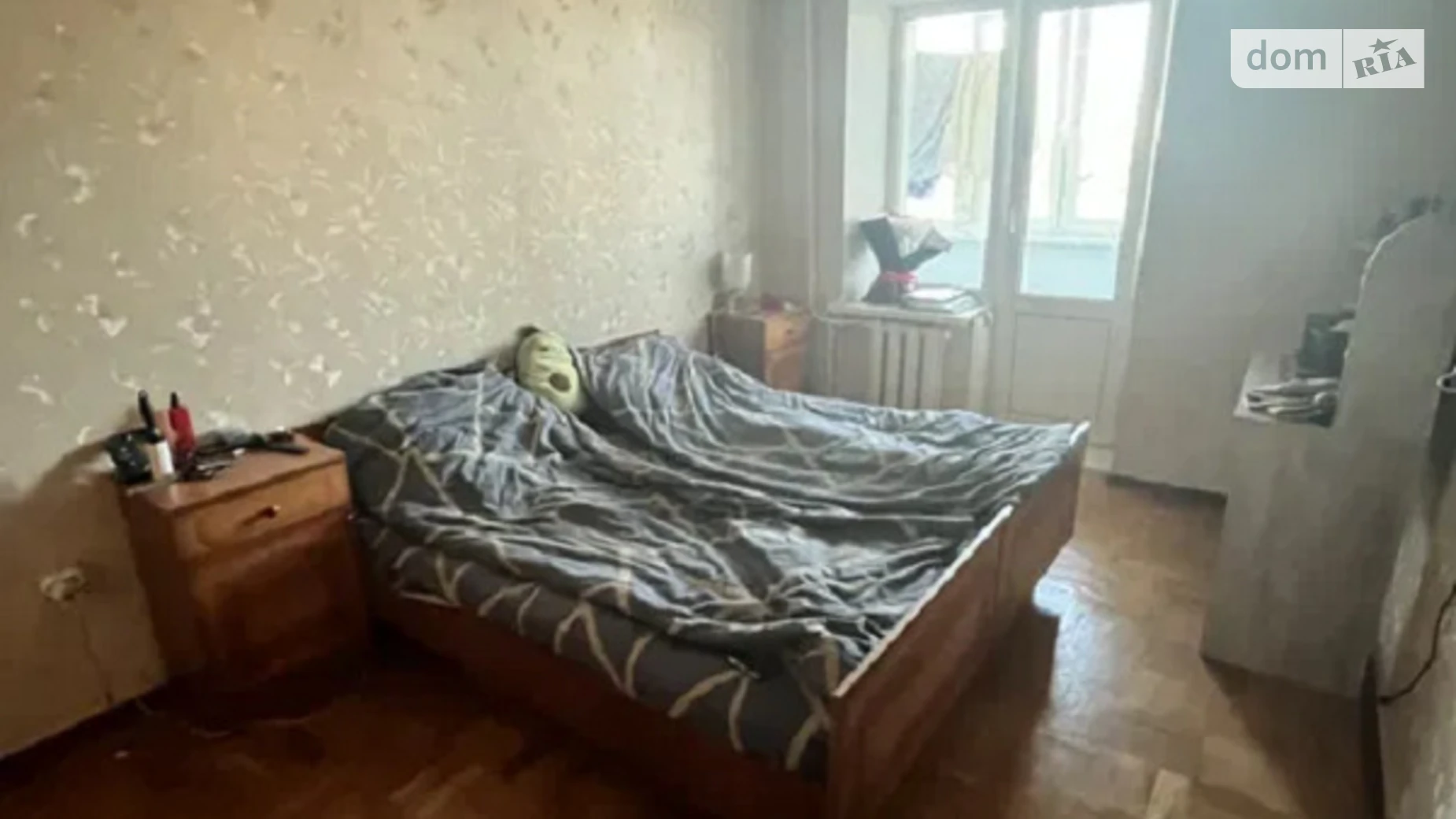 Продается 2-комнатная квартира 49.6 кв. м в Хмельницком, ул. Олимпийская - фото 2