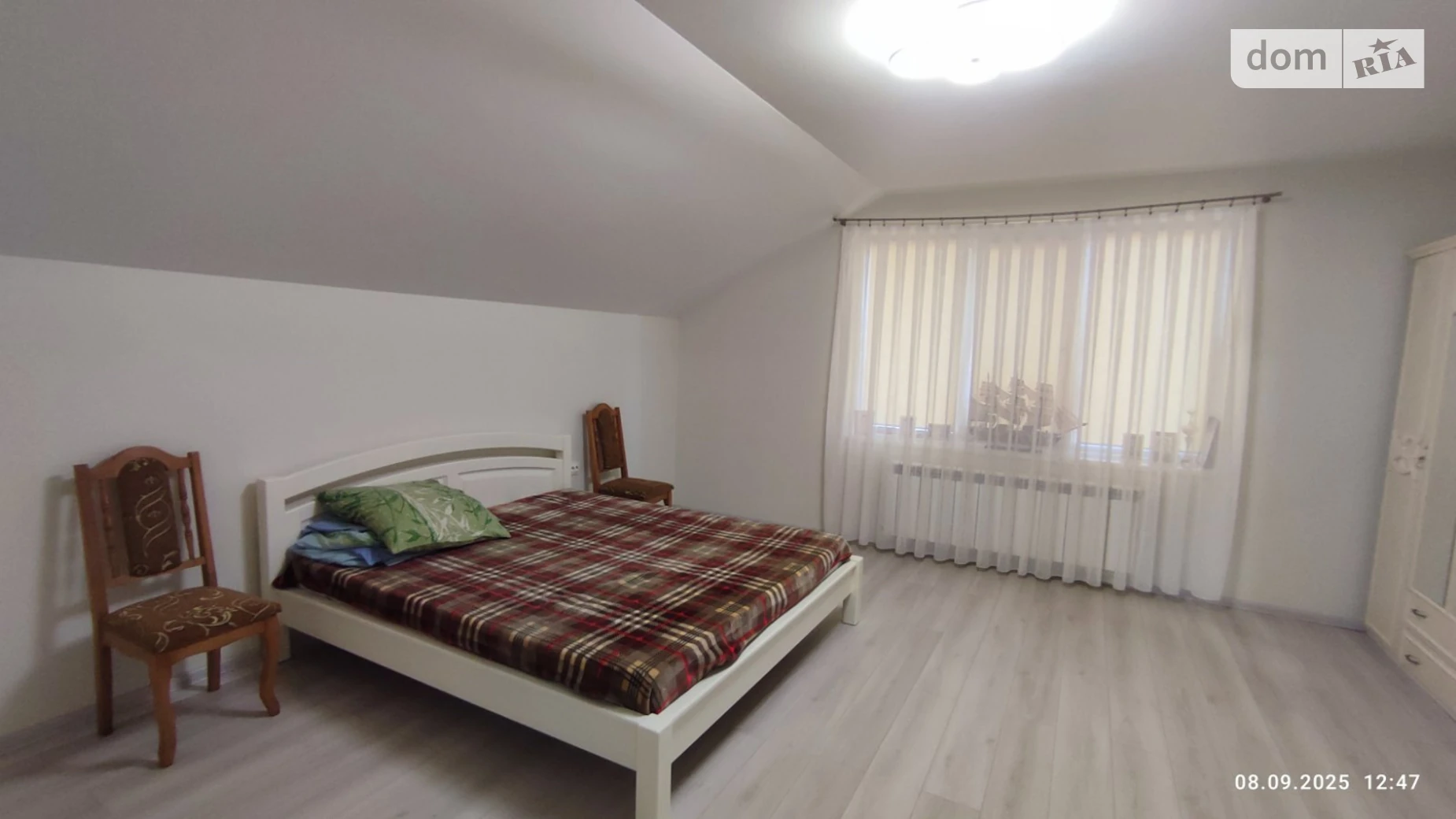 Продається будинок 2 поверховий 216 кв. м з банею/сауною, цена: 135000 $ - фото 2