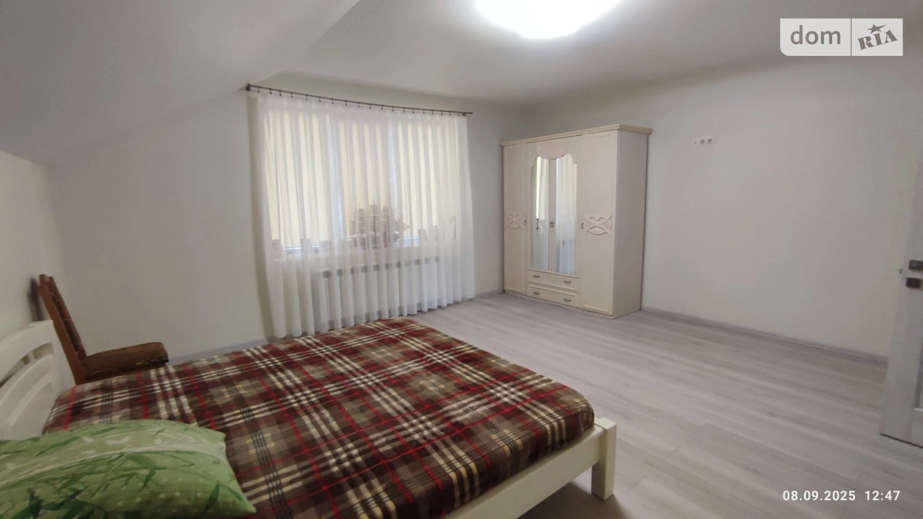 Продається будинок 2 поверховий 216 кв. м з банею/сауною, цена: 135000 $ - фото 5