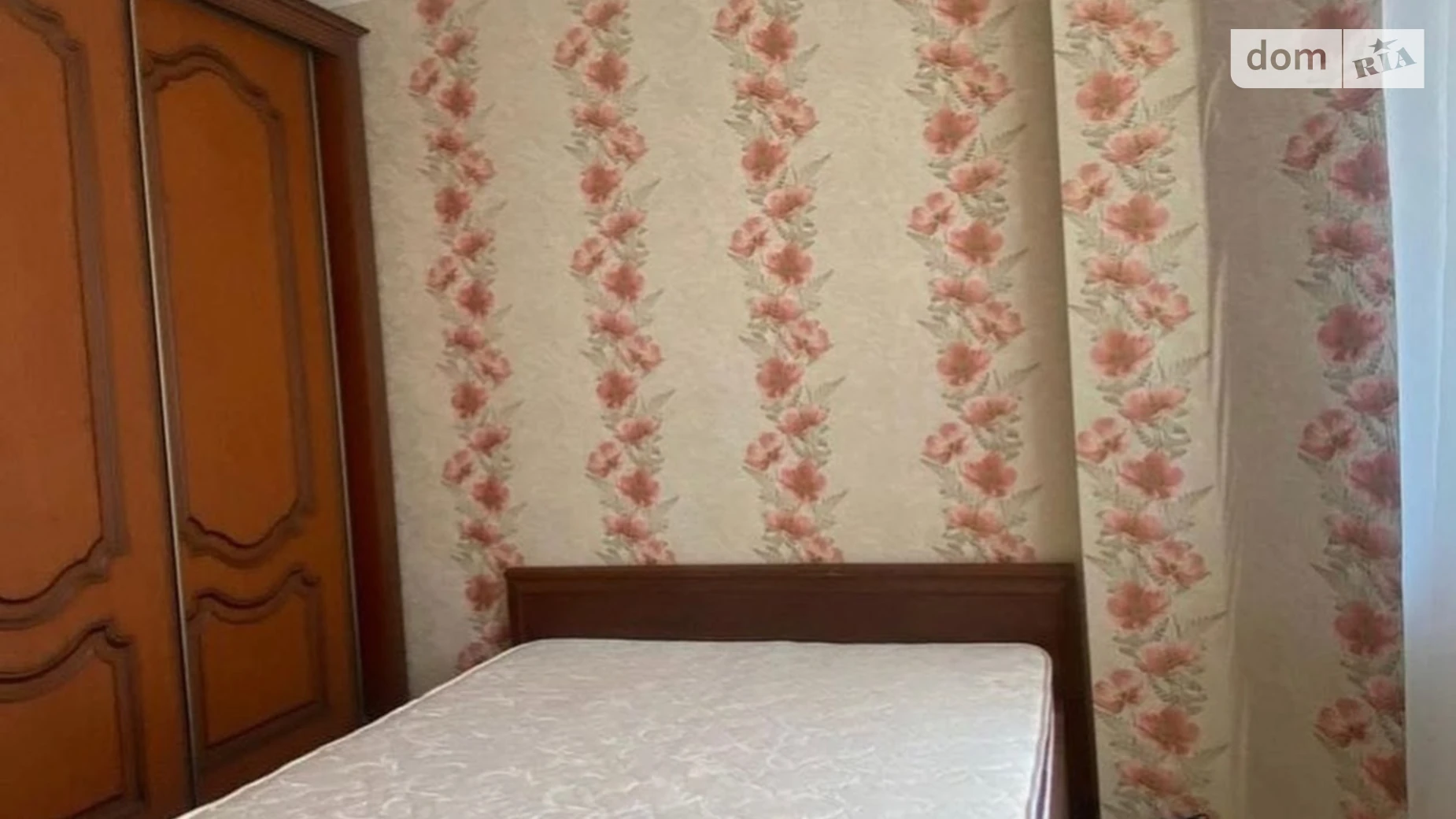 Продается 3-комнатная квартира 89.1 кв. м в Одессе, ул. Проценко, 50 корпус 1 - фото 5