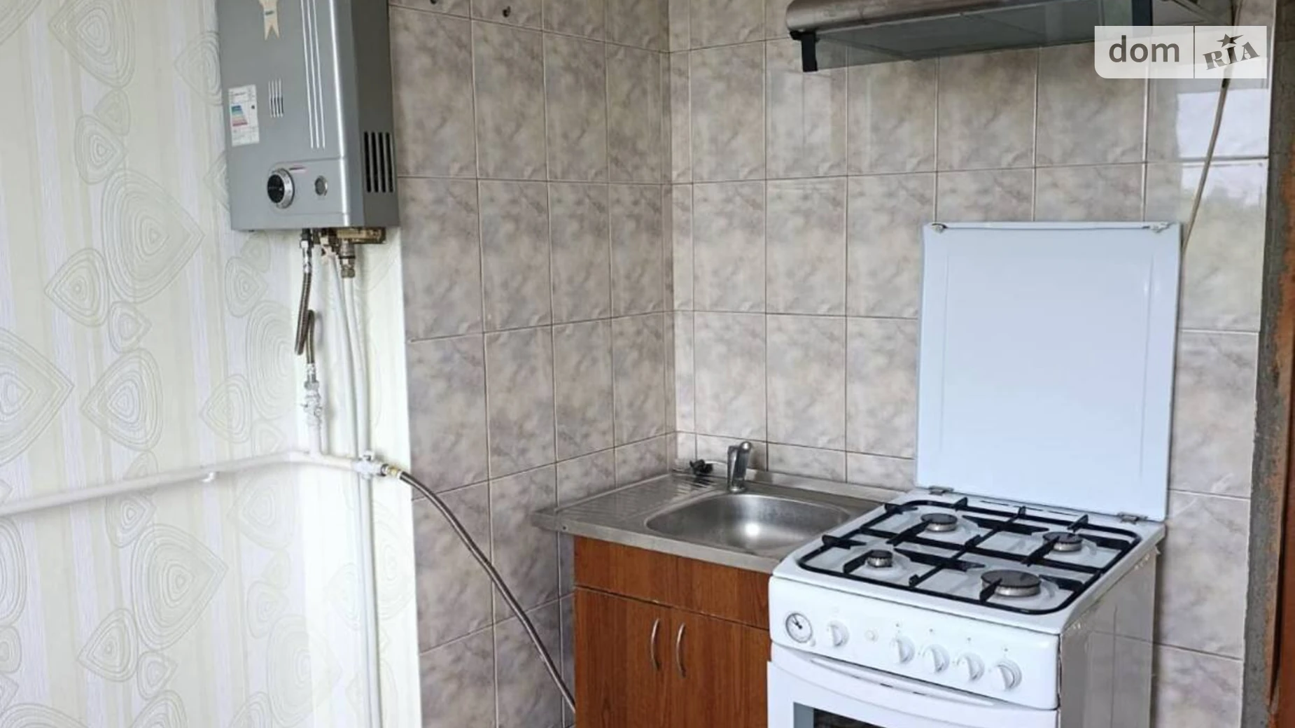 вул. Каштанова, 4 Нива Трудова - фото 4