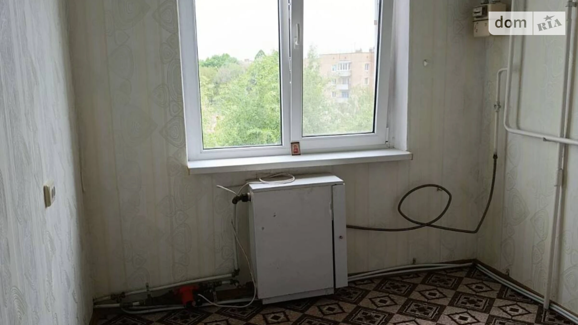 ул. Каштановая, 4 Нива Трудовая - фото 3