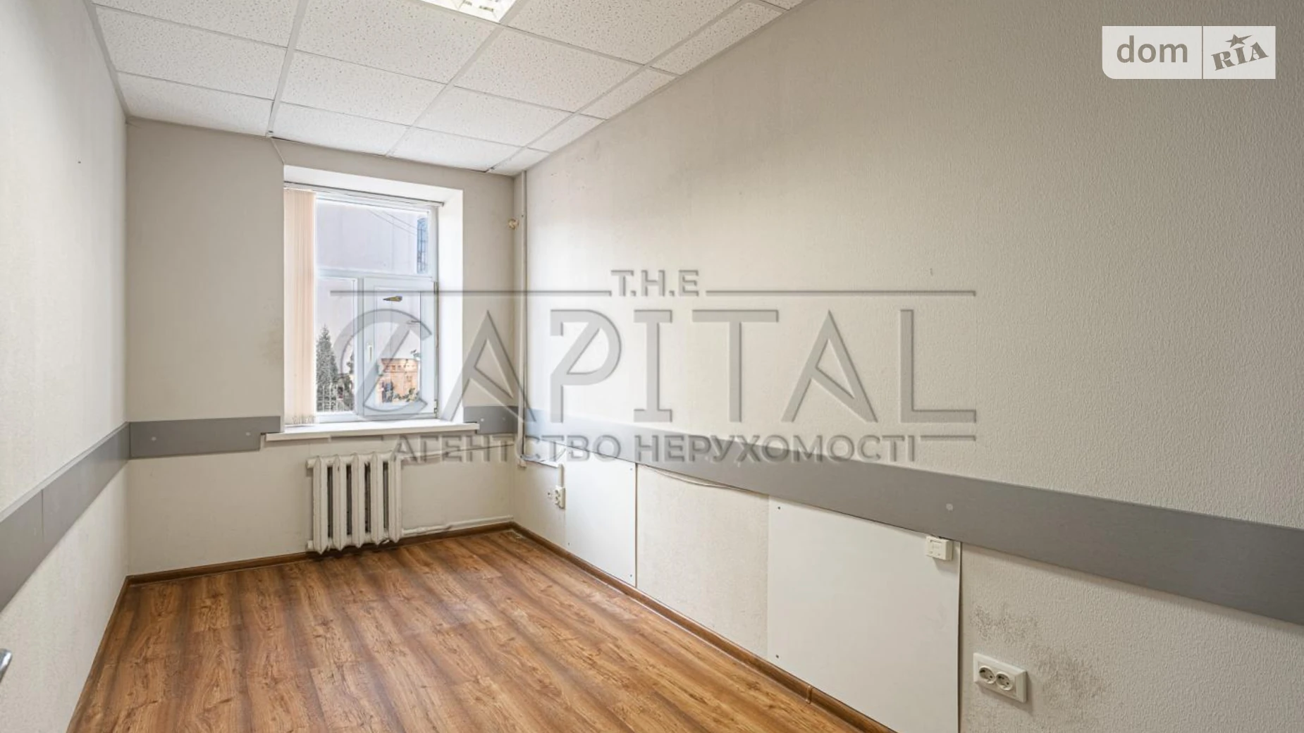 Продается офис 46 кв. м в бизнес-центре, цена: 105000 $ - фото 5