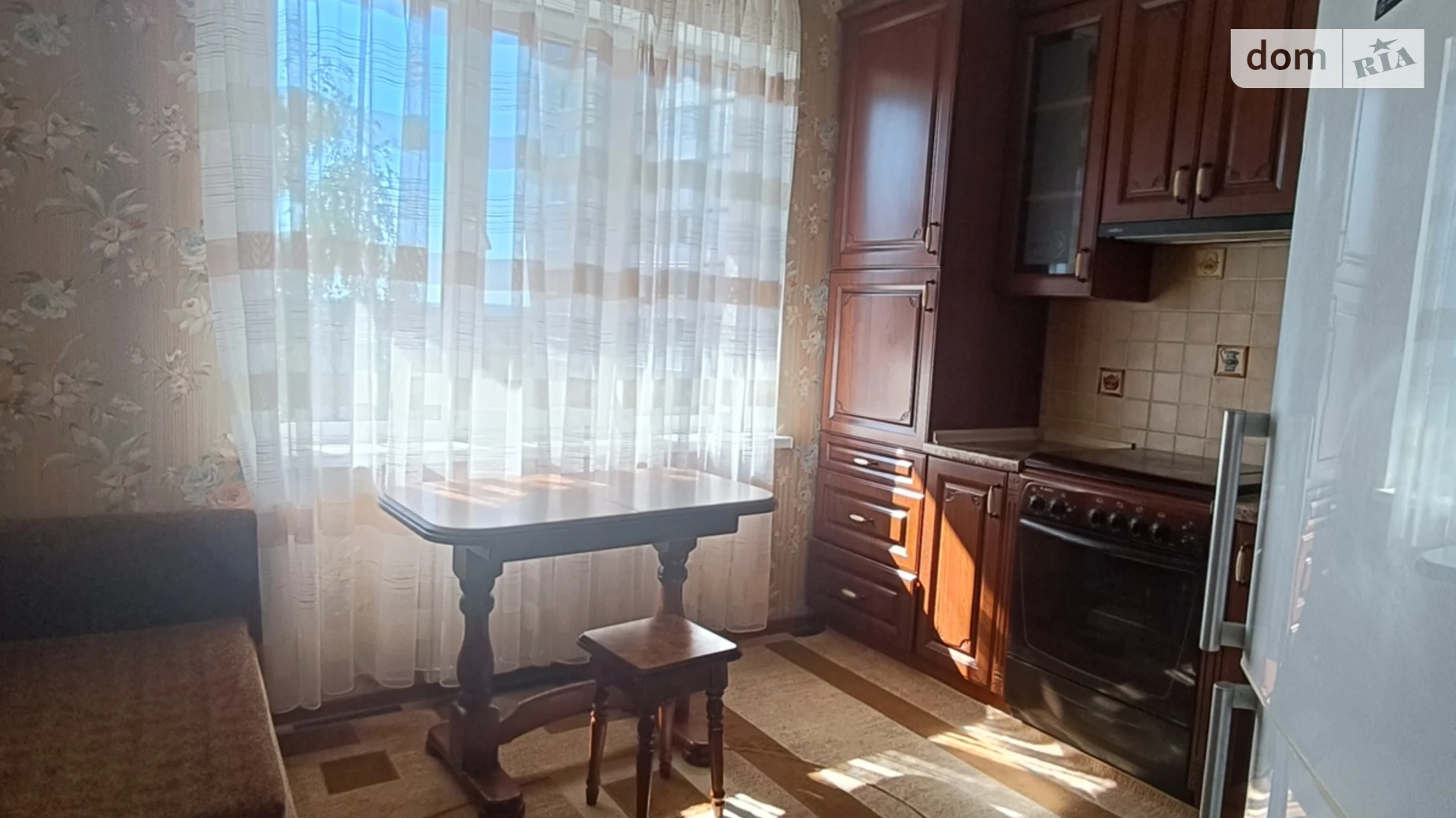 Сдается в аренду 1-комнатная квартира 50 кв. м в Хмельницком, ул. Лесогриневецкая - фото 4