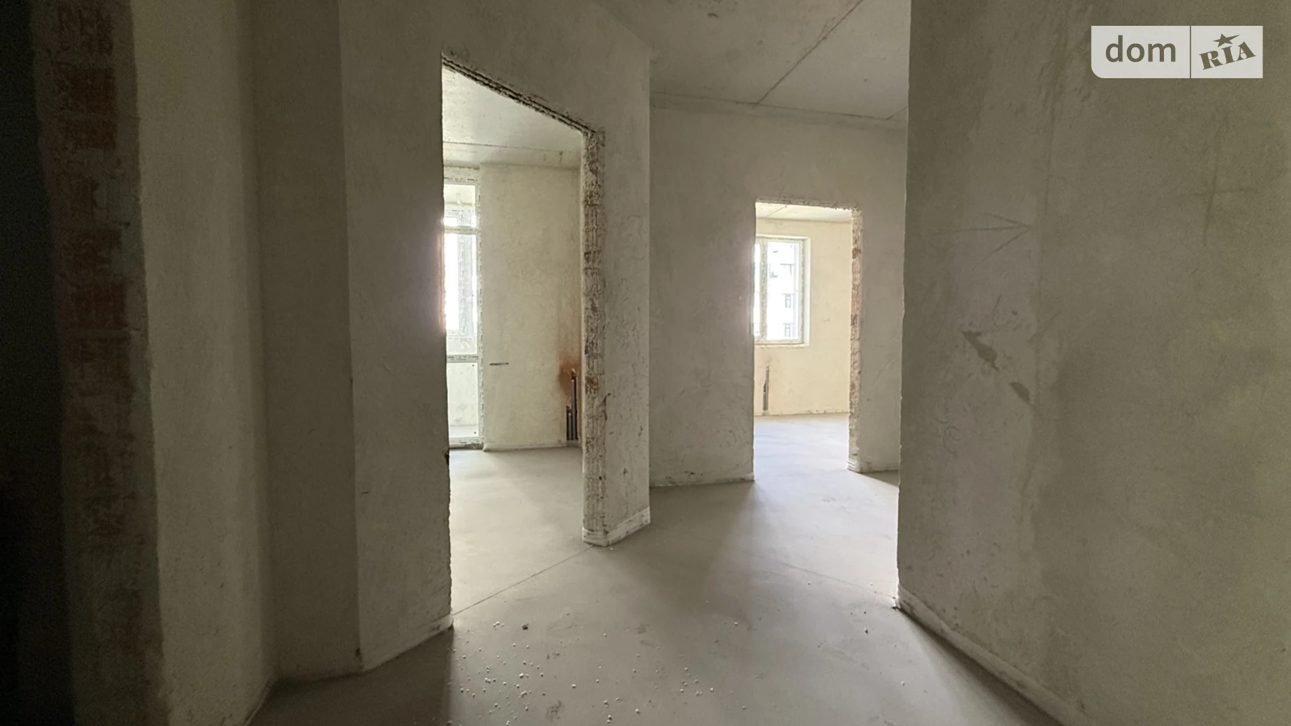 Продается 2-комнатная квартира 60 кв. м в Сокольниках, ул. Трускавецкая, 109 - фото 3