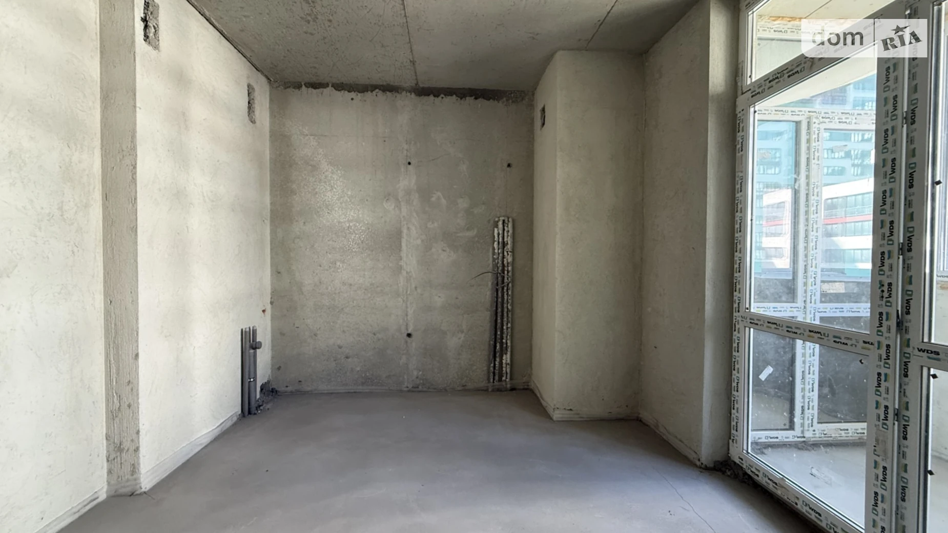 Продается 2-комнатная квартира 60 кв. м в Сокольниках, ул. Трускавецкая, 109 - фото 2