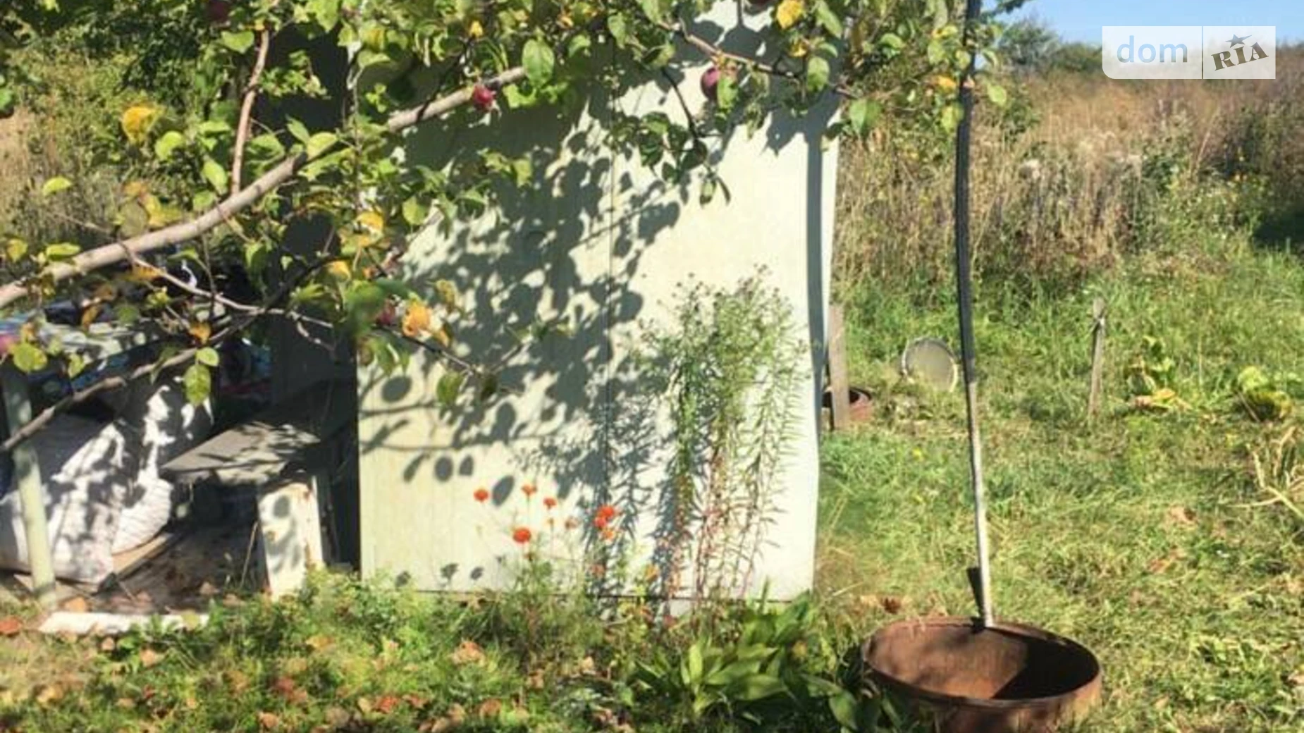 Продається земельна ділянка 8 соток у Хмельницькій області, цена: 1800 $ - фото 3