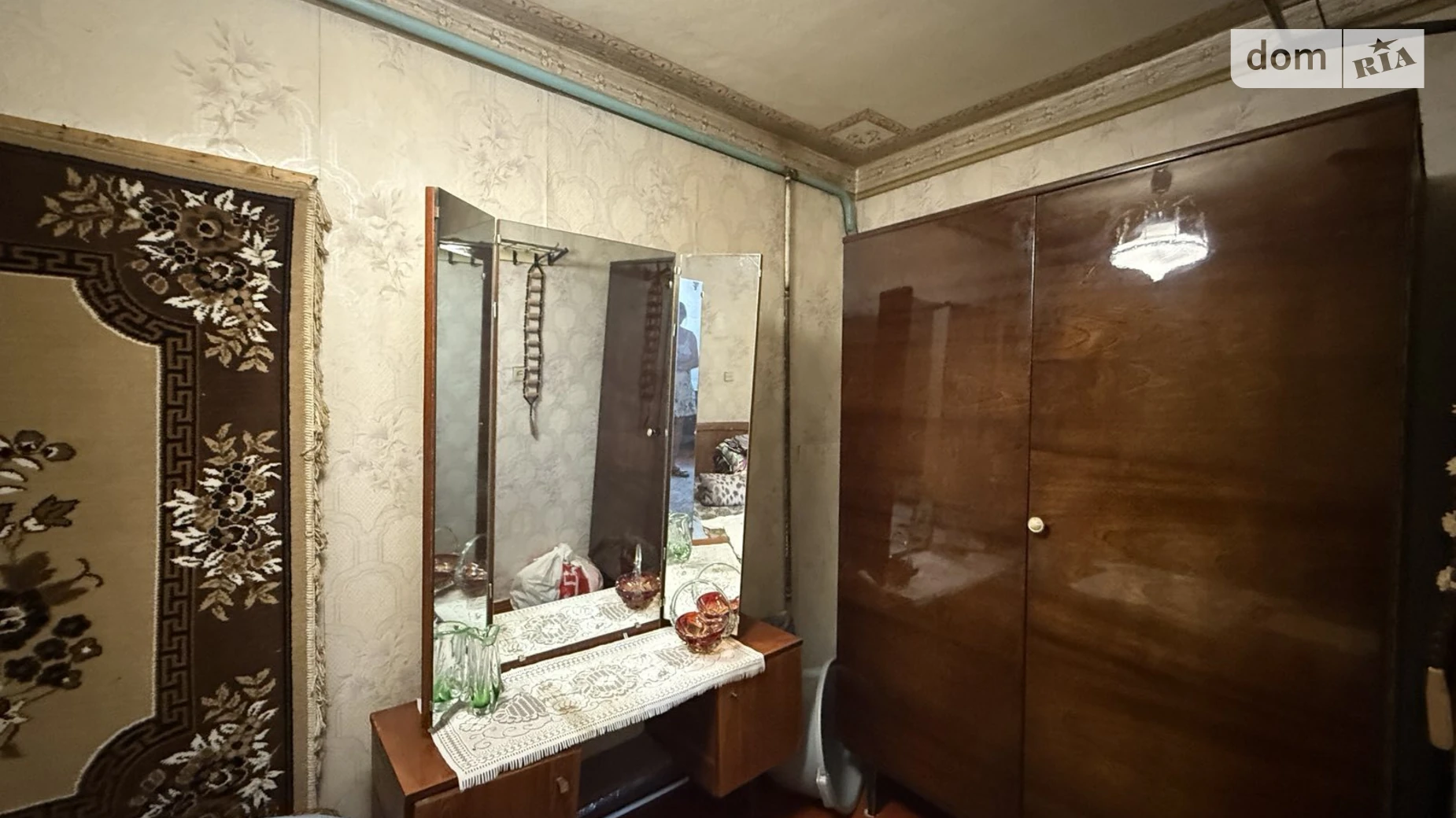 Продается дом на 2 этажа 333 кв. м с участком, цена: 177000 $ - фото 2