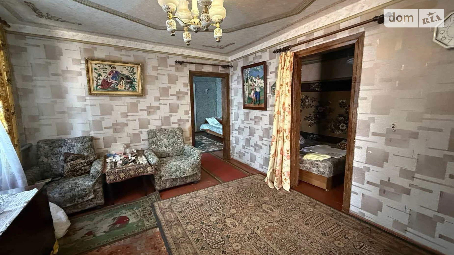 Продается дом на 2 этажа 333 кв. м с участком, цена: 177000 $ - фото 4