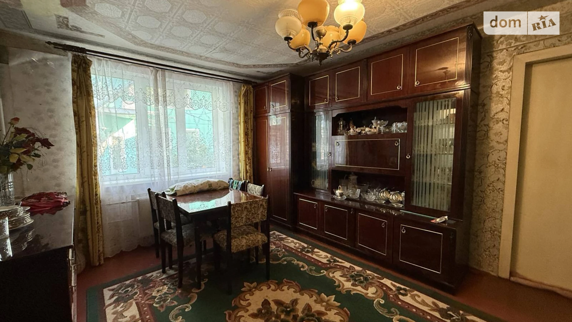 Продается дом на 2 этажа 333 кв. м с участком, цена: 177000 $ - фото 3