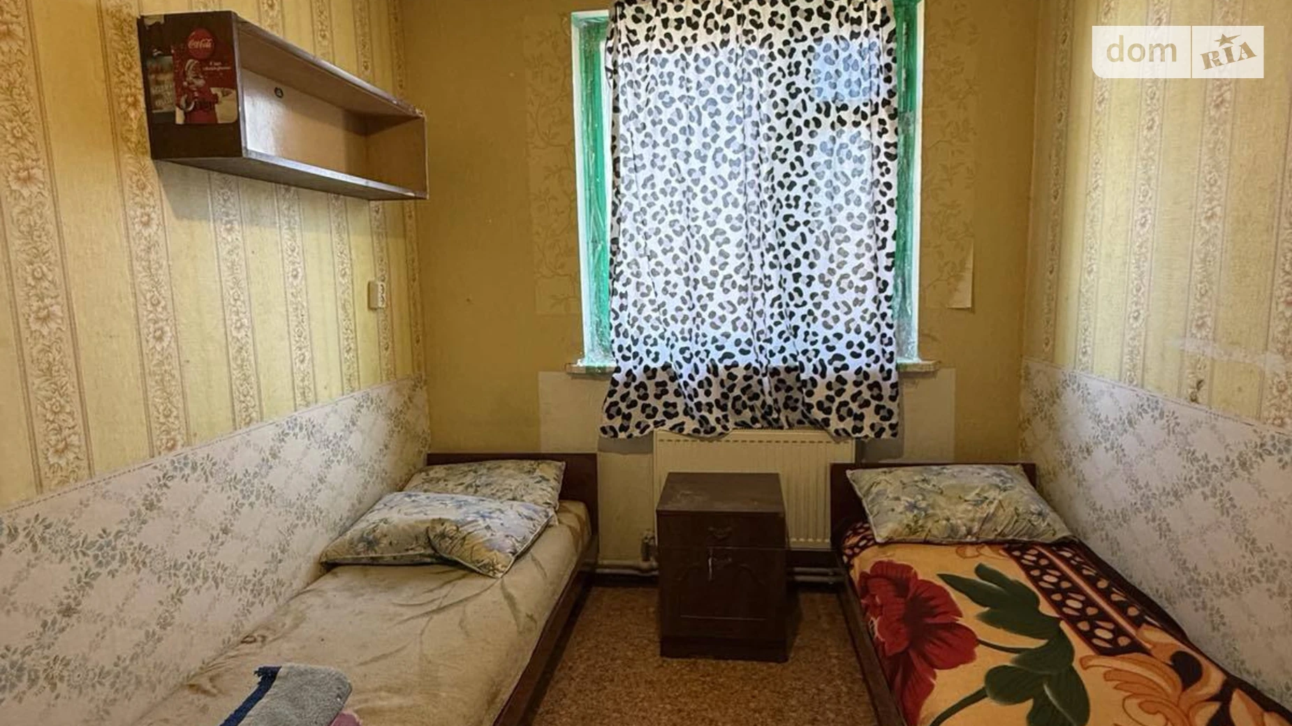 Продается дом на 2 этажа 333 кв. м с участком, цена: 177000 $ - фото 5