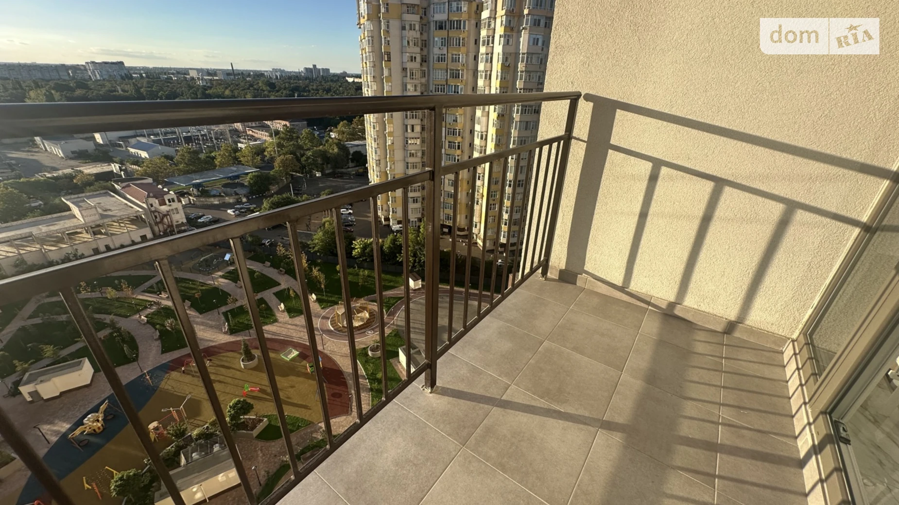 Продается 2-комнатная квартира 42 кв. м в Одессе, ул. Краснова - фото 3