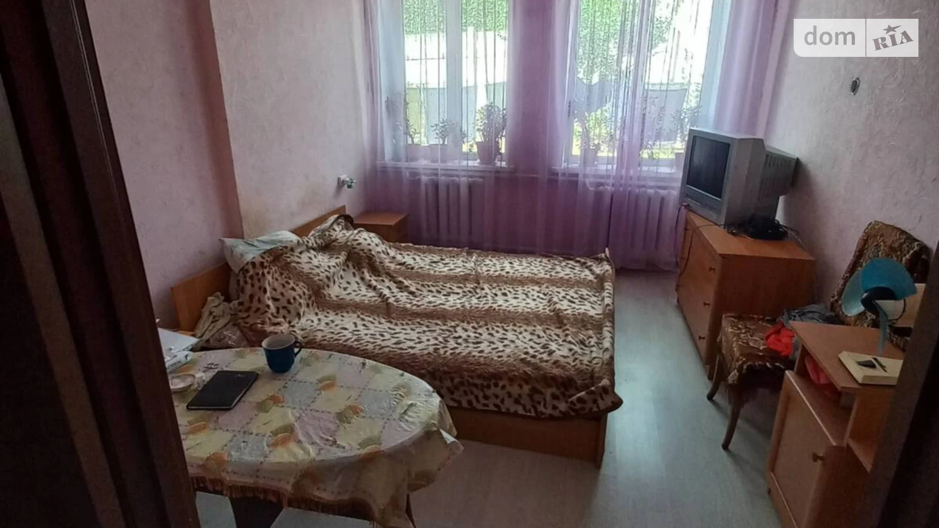 Продается часть дома 56 кв. м с баней/сауной, цена: 18000 $ - фото 2