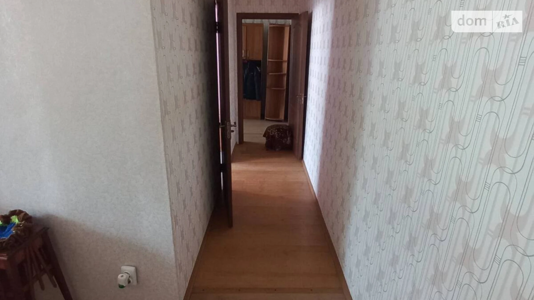 Продается часть дома 56 кв. м с баней/сауной, цена: 18000 $ - фото 4