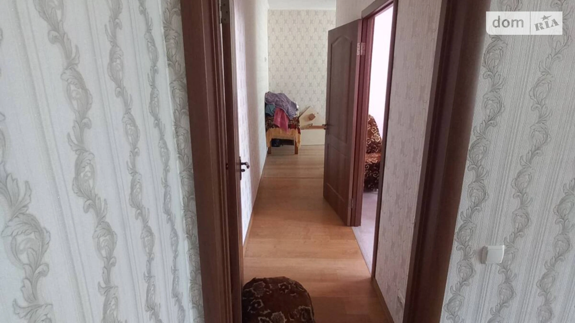 Продается часть дома 56 кв. м с баней/сауной, цена: 18000 $ - фото 5