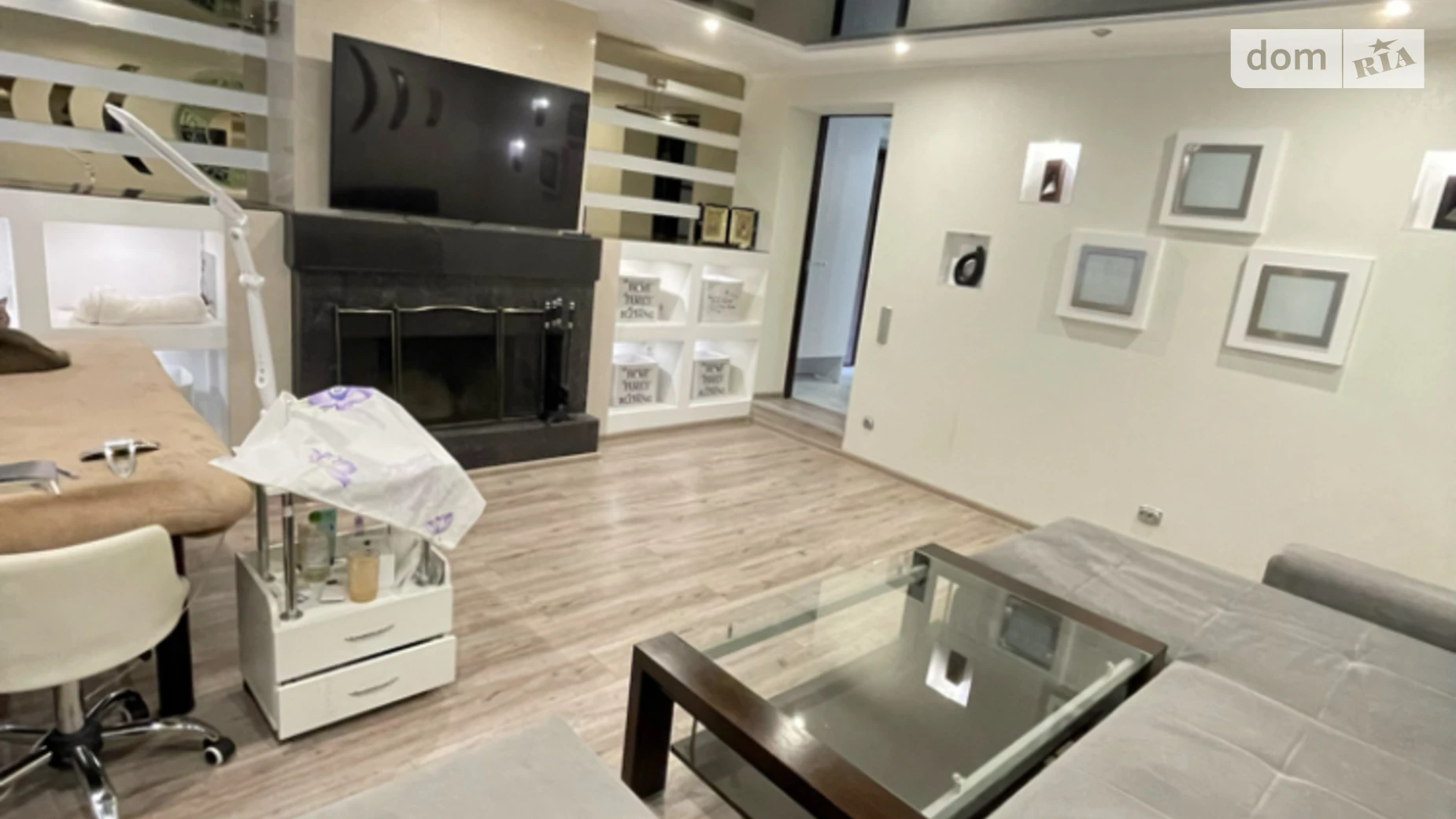 Продается часть дома 74.6 кв. м с участком, цена: 65000 $ - фото 3