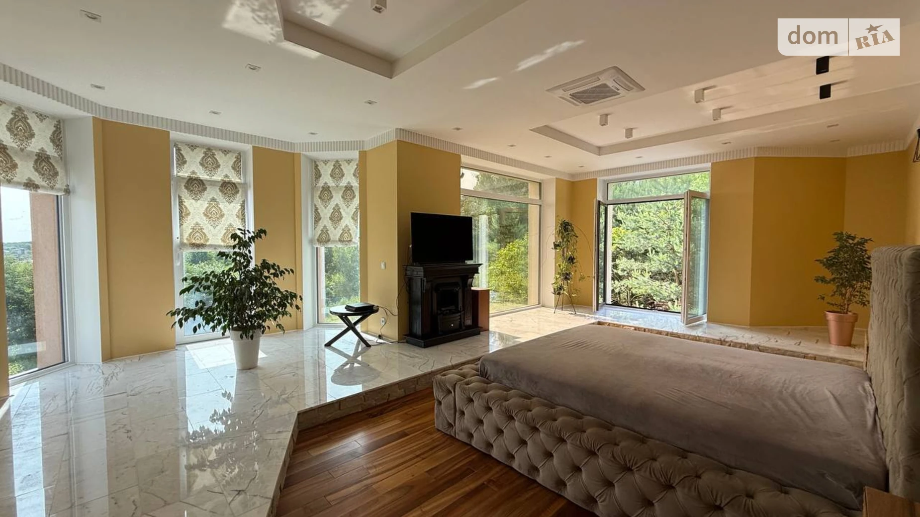 Продается дом на 2 этажа 365 кв. м с беседкой, цена: 345000 $ - фото 2