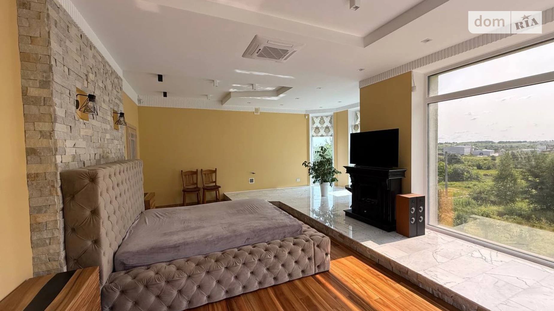 Продается дом на 2 этажа 365 кв. м с беседкой, цена: 345000 $ - фото 3