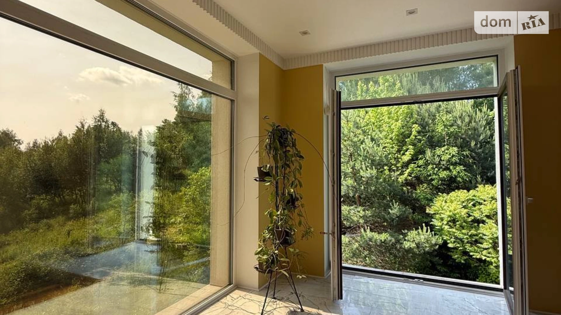Продается дом на 2 этажа 365 кв. м с беседкой, цена: 345000 $ - фото 5