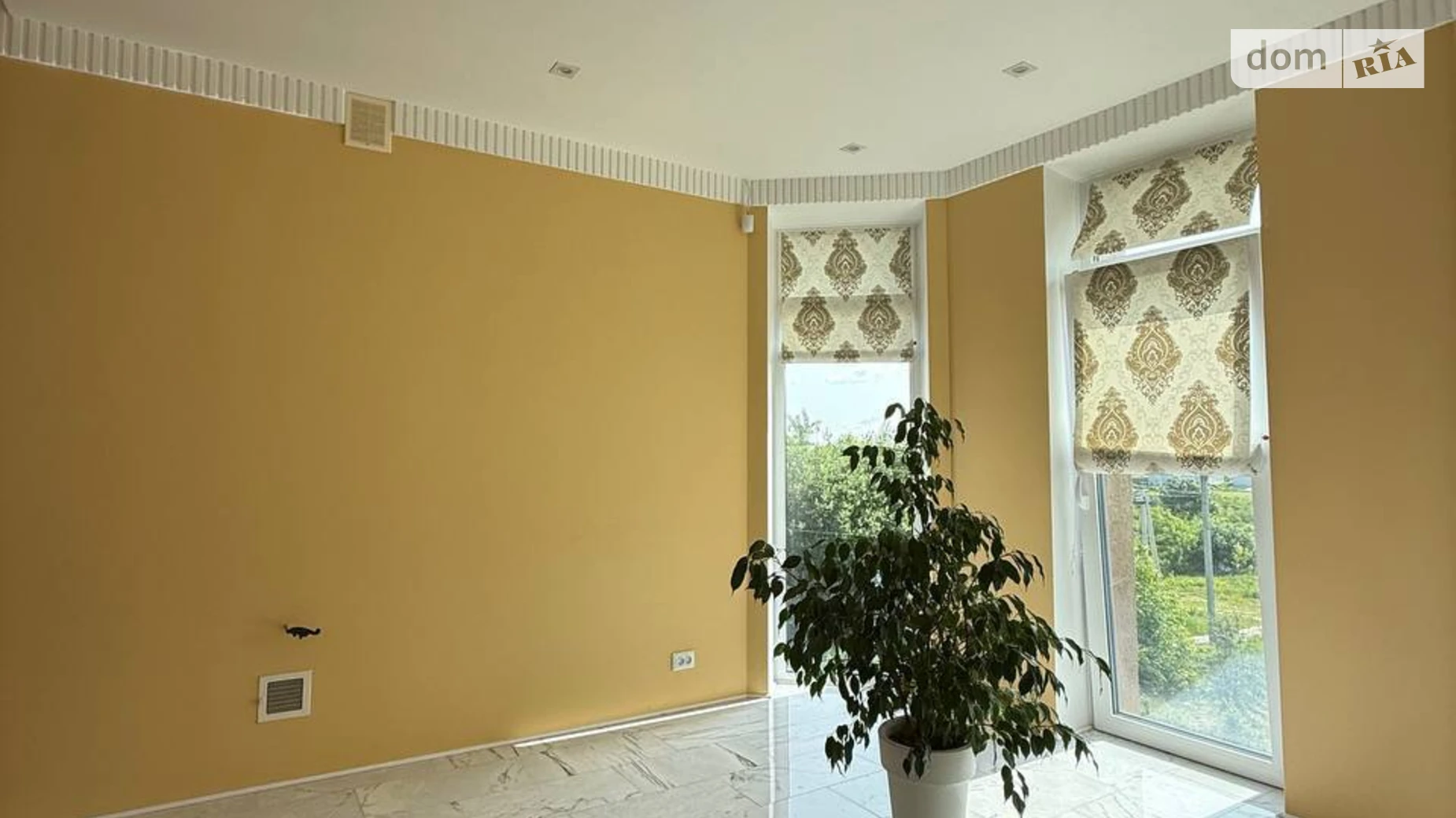 Продается дом на 2 этажа 365 кв. м с беседкой, цена: 345000 $ - фото 4