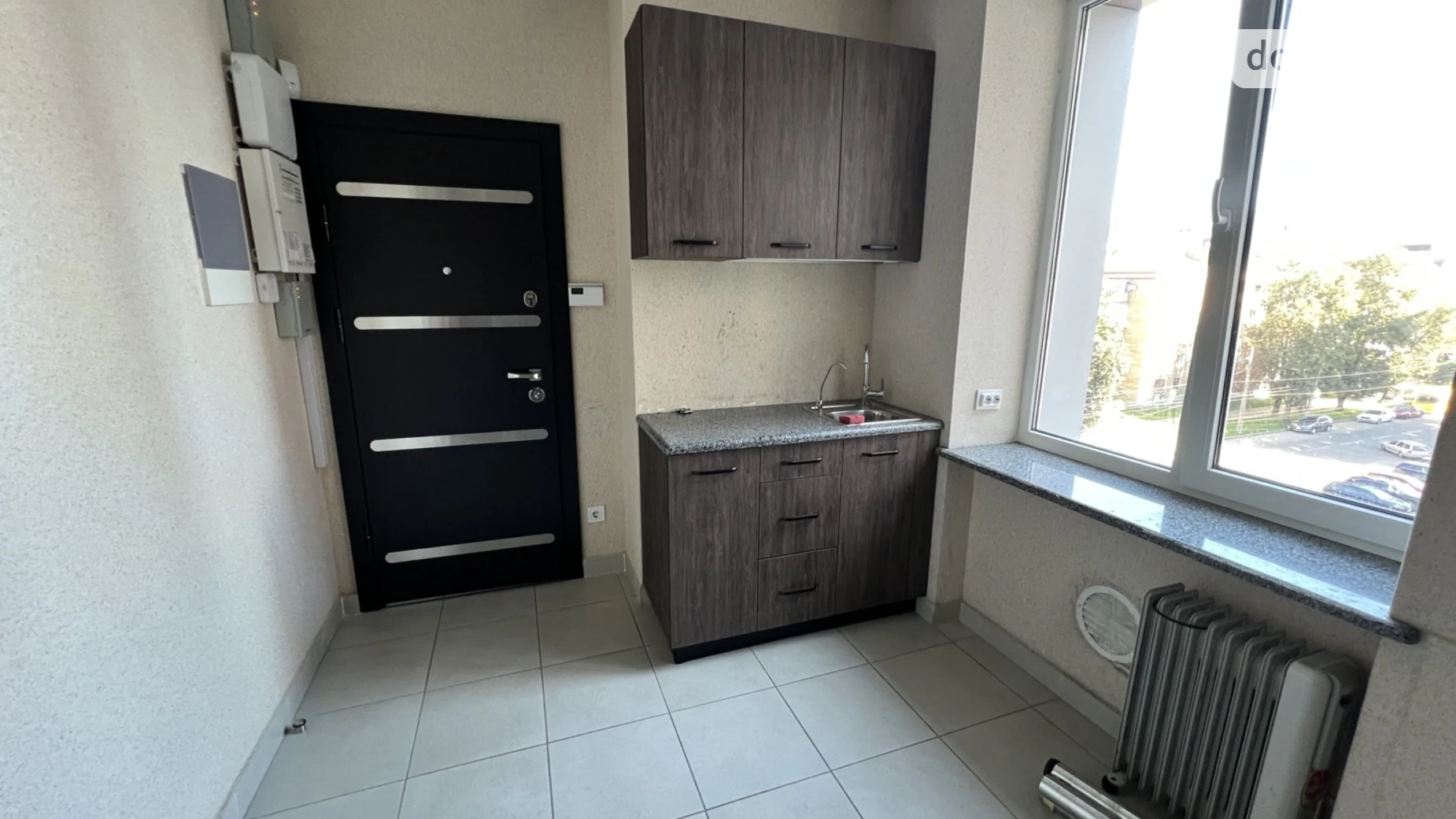 Сдается в аренду офис 120 кв. м в бизнес-центре, цена: 25000 грн - фото 5