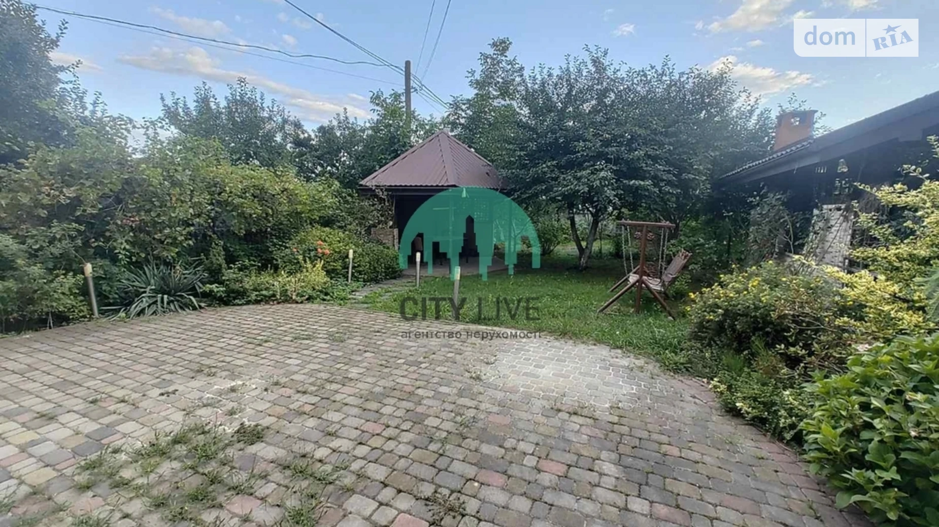 Продается дом на 2 этажа 247 кв. м с участком, цена: 210000 $ - фото 5