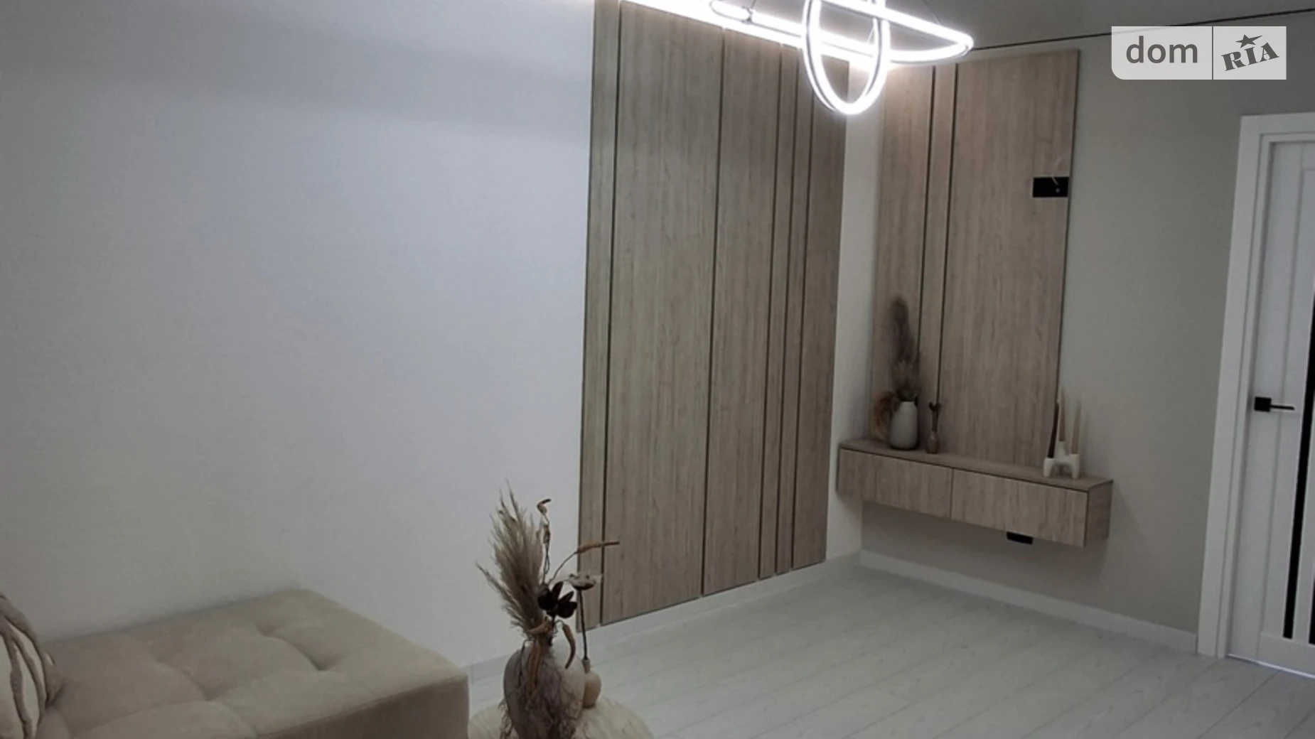 2-комнатная квартира 62 кв. м в Тернополе, ул. Киевская - фото 4