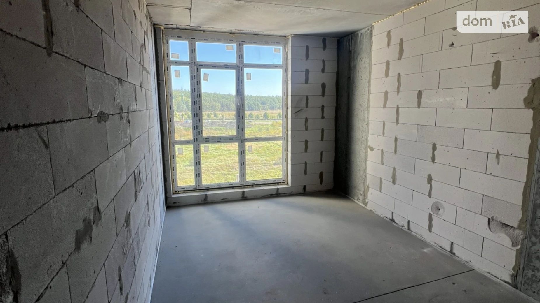 Продается 2-комнатная квартира 66 кв. м в Ирпене, ул. Ольги Кобылянской(Достоевского), 32 - фото 2