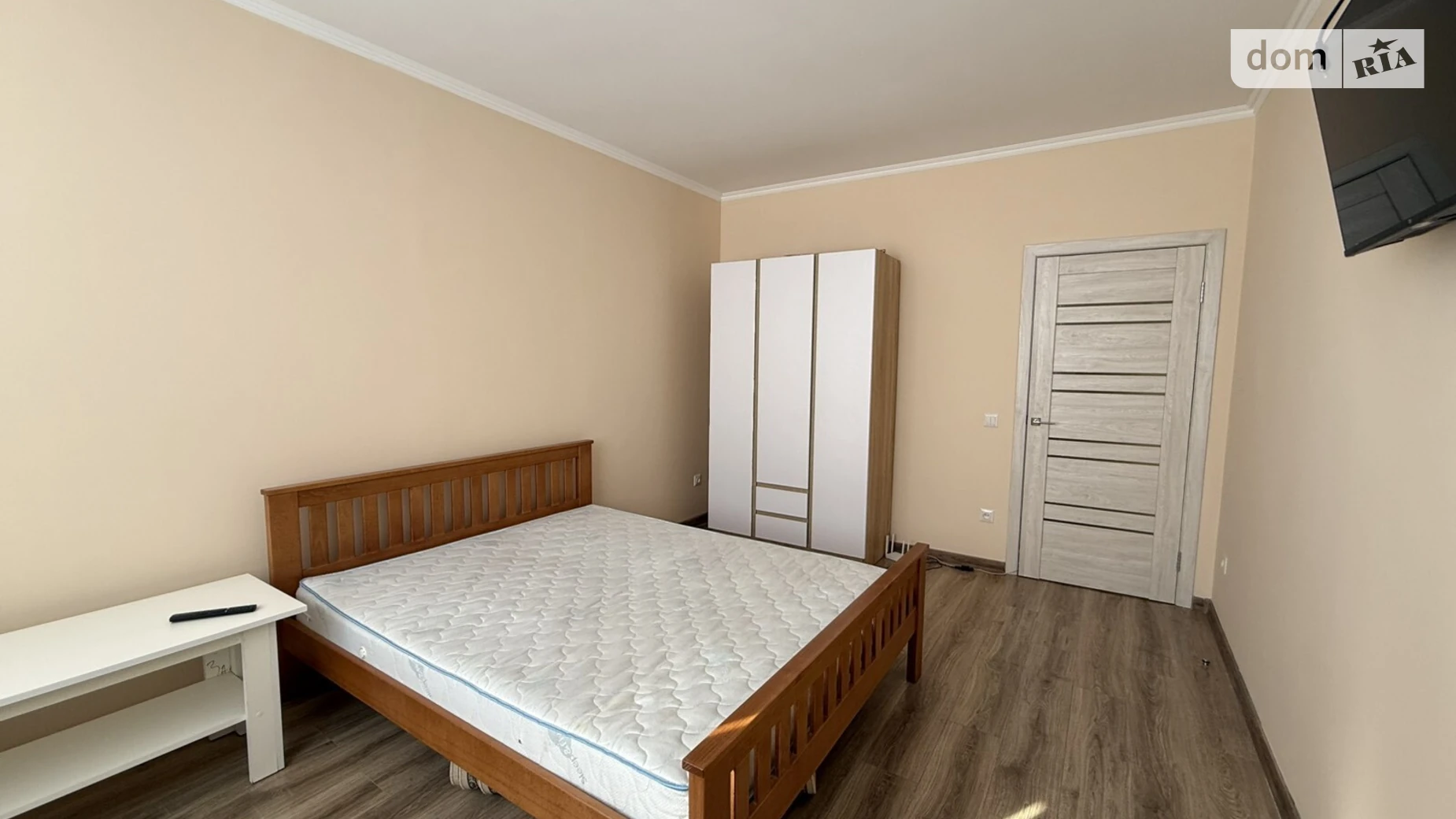 Продается 1-комнатная квартира 44.3 кв. м в Львове, ул. Миклеша Карла, 17 - фото 3